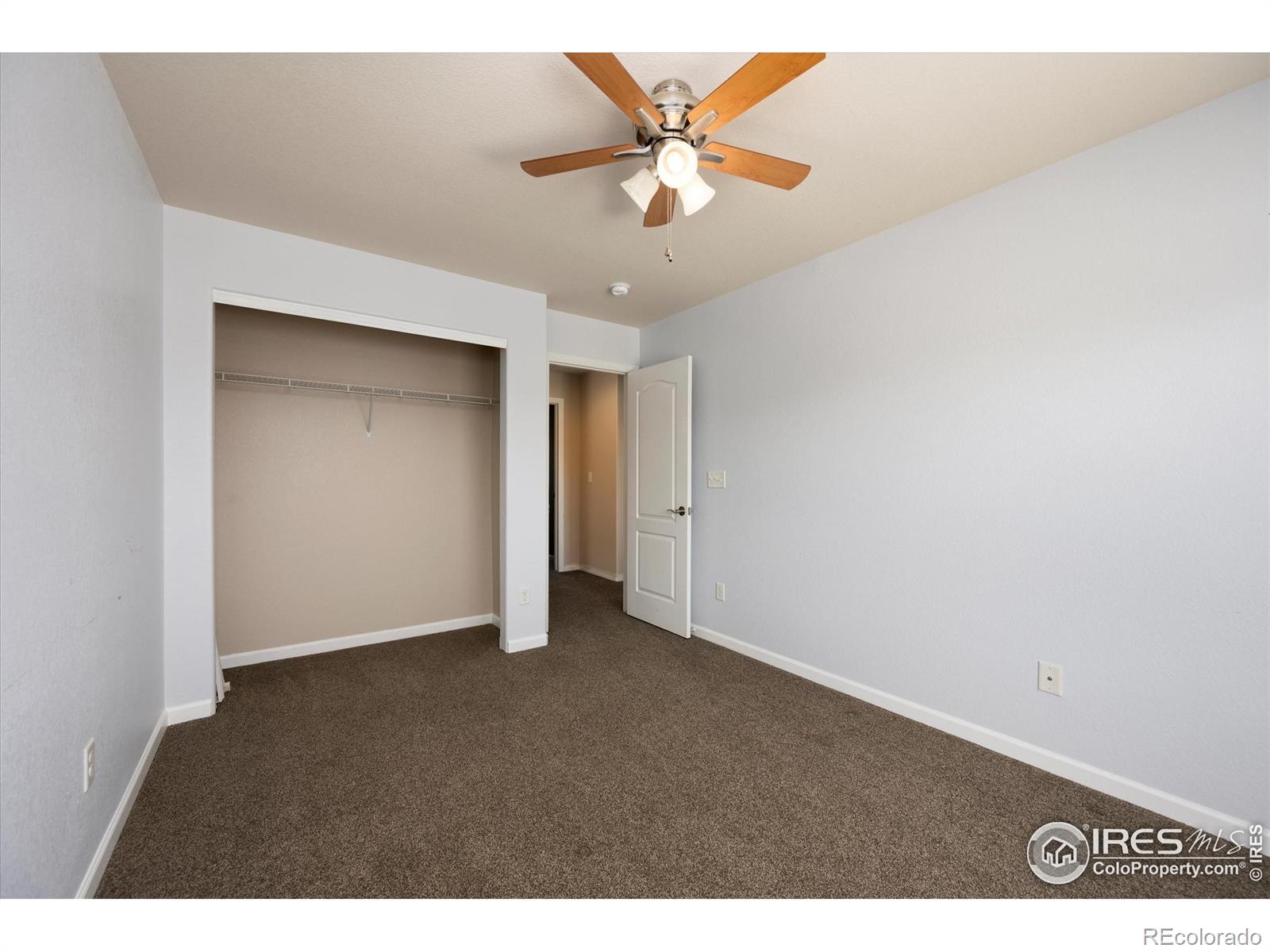MLS Image #16 for 4874  sandy ridge avenue,firestone, Colorado