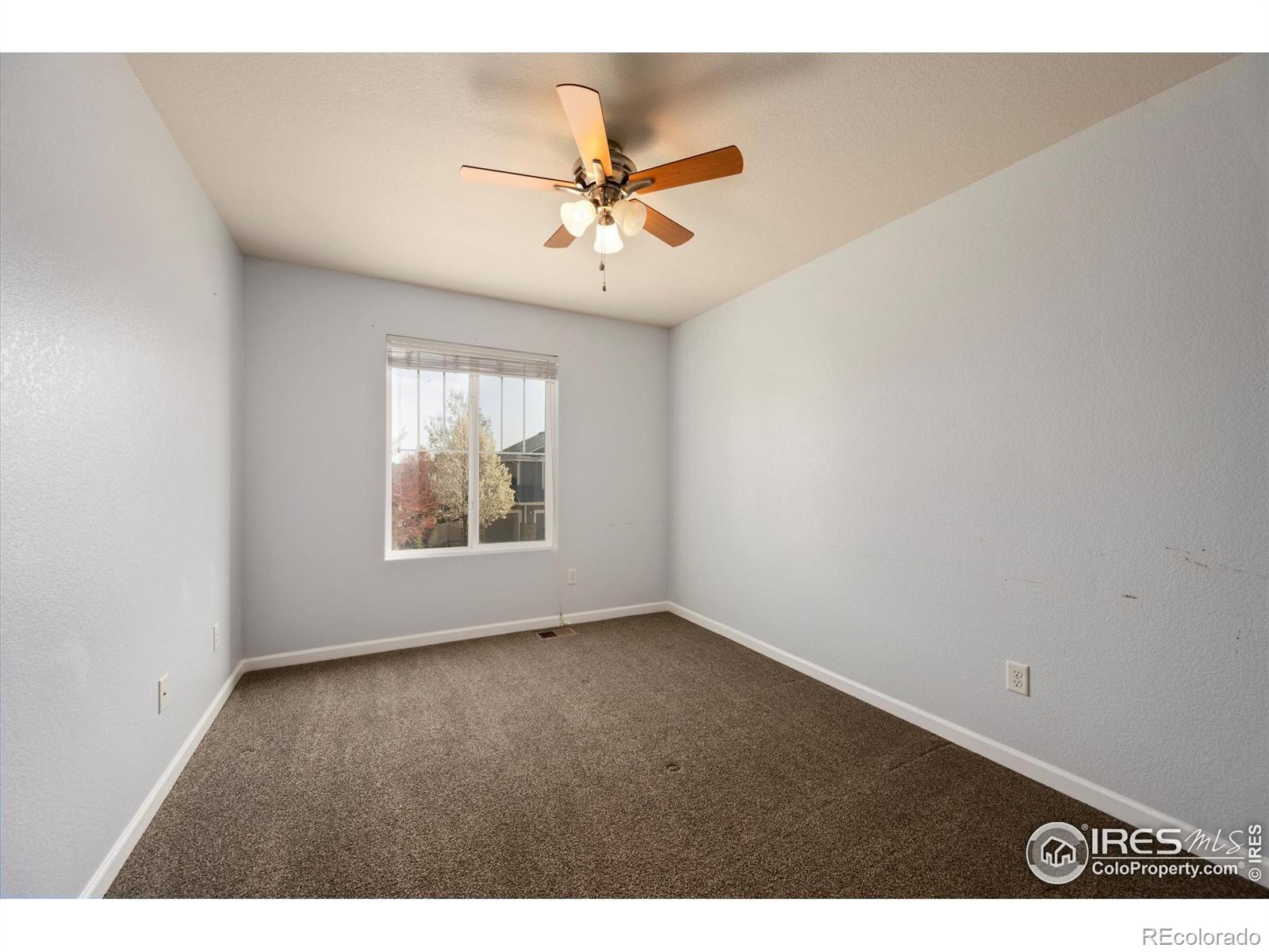 MLS Image #17 for 4874  sandy ridge avenue,firestone, Colorado