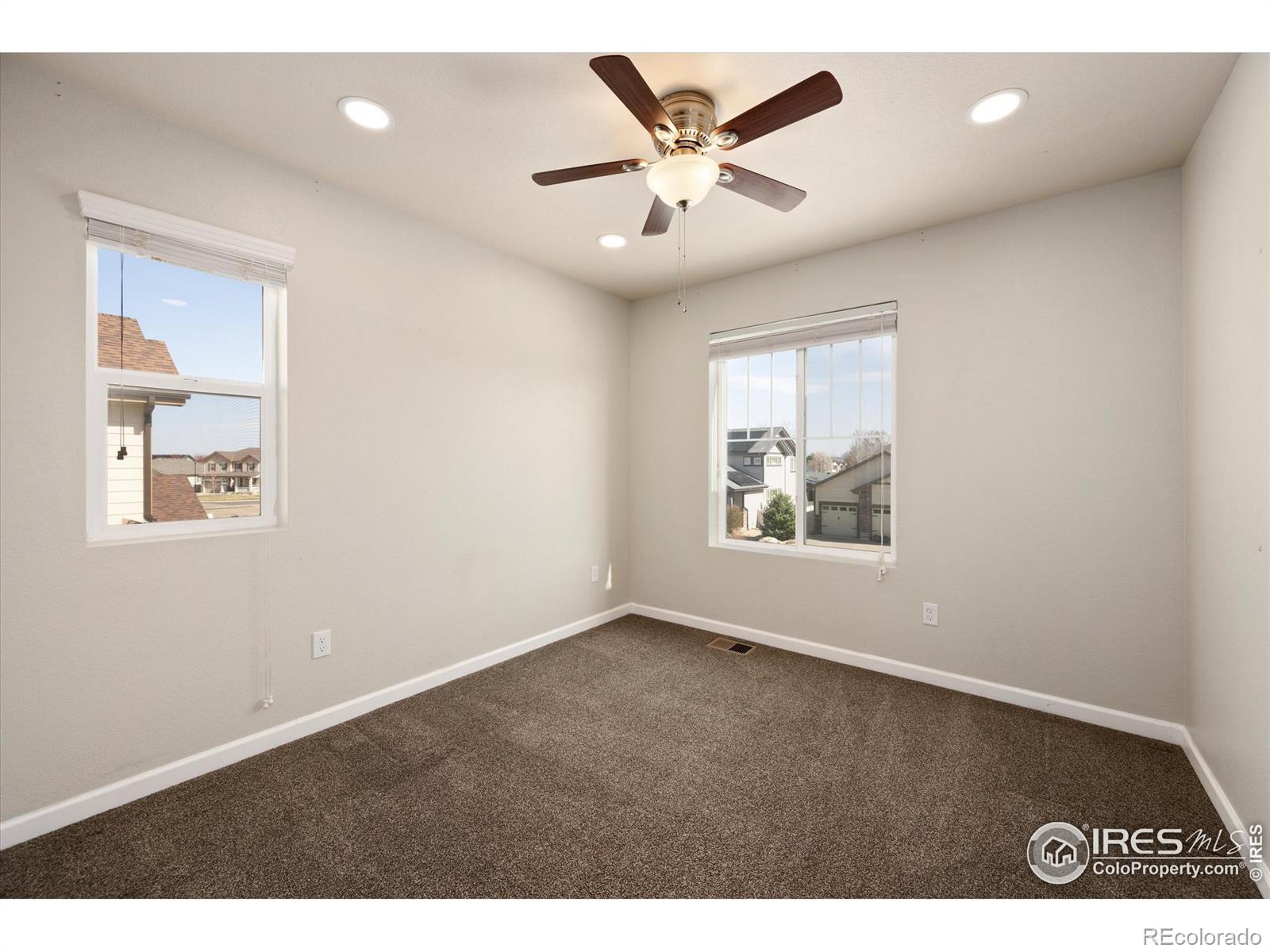 MLS Image #18 for 4874  sandy ridge avenue,firestone, Colorado