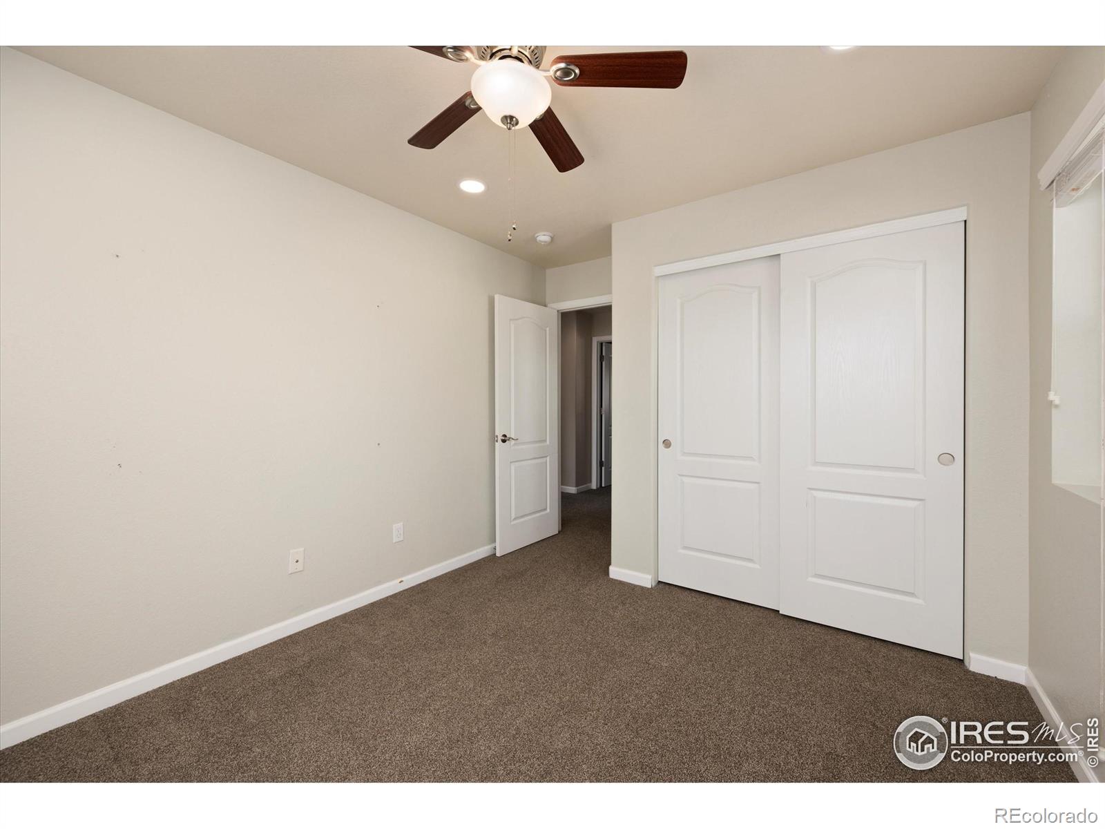 MLS Image #19 for 4874  sandy ridge avenue,firestone, Colorado