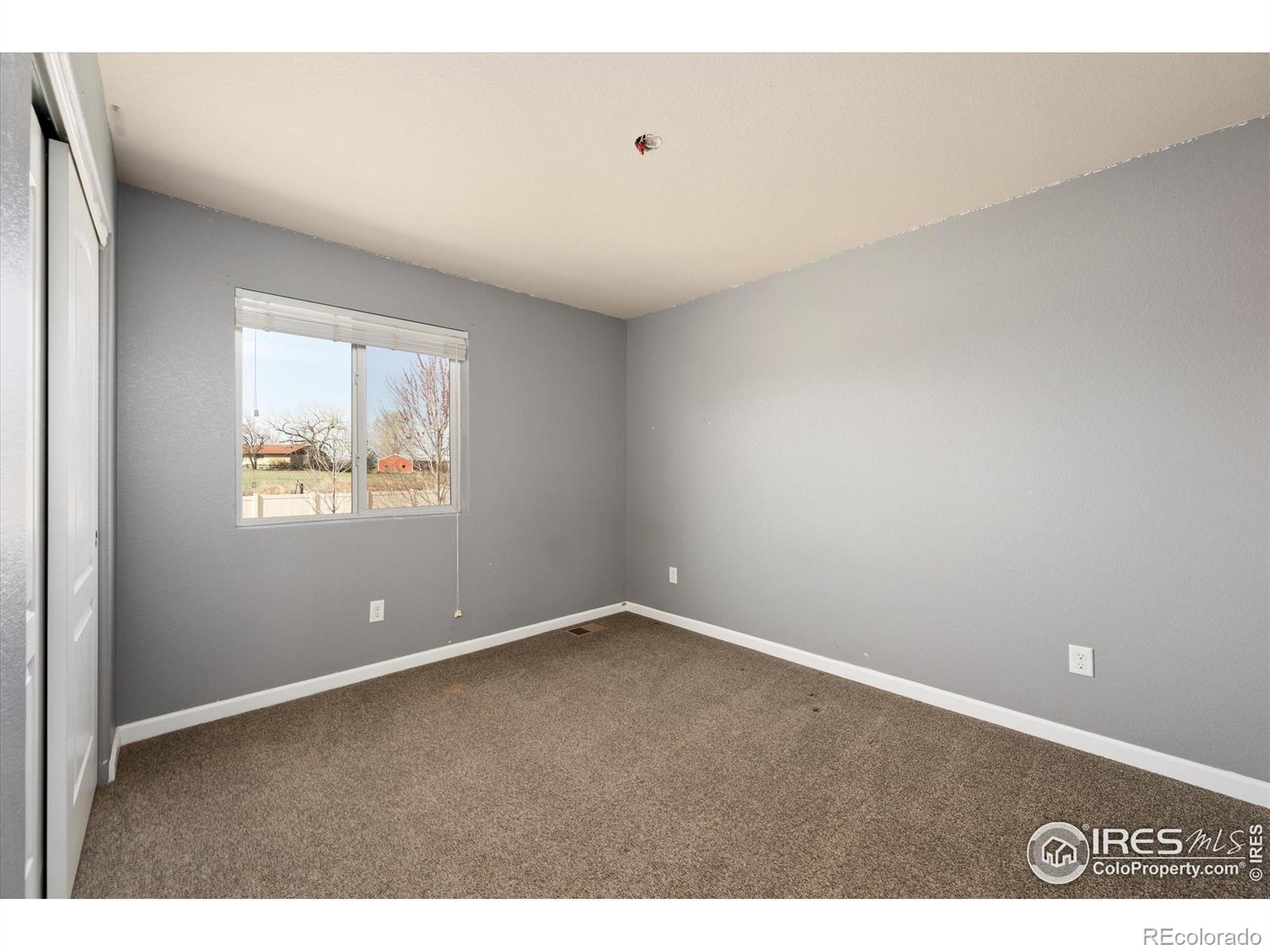 MLS Image #20 for 4874  sandy ridge avenue,firestone, Colorado