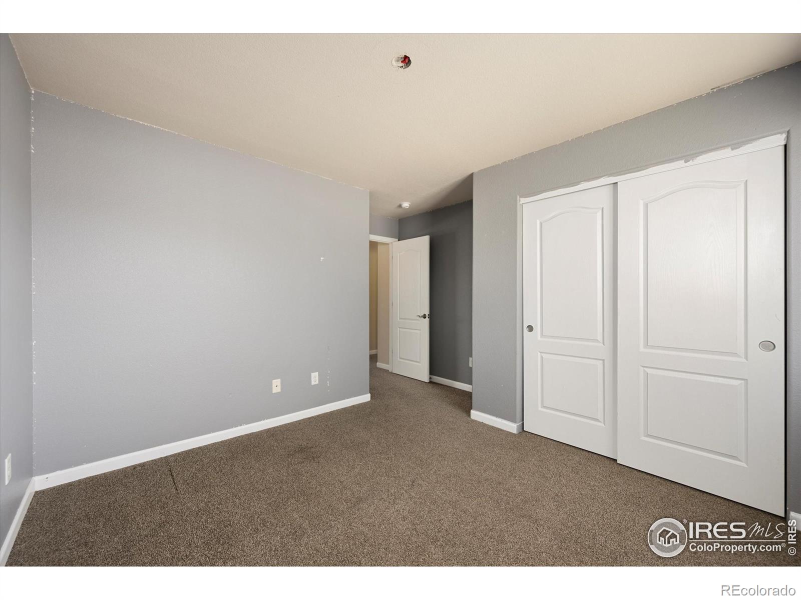 MLS Image #21 for 4874  sandy ridge avenue,firestone, Colorado