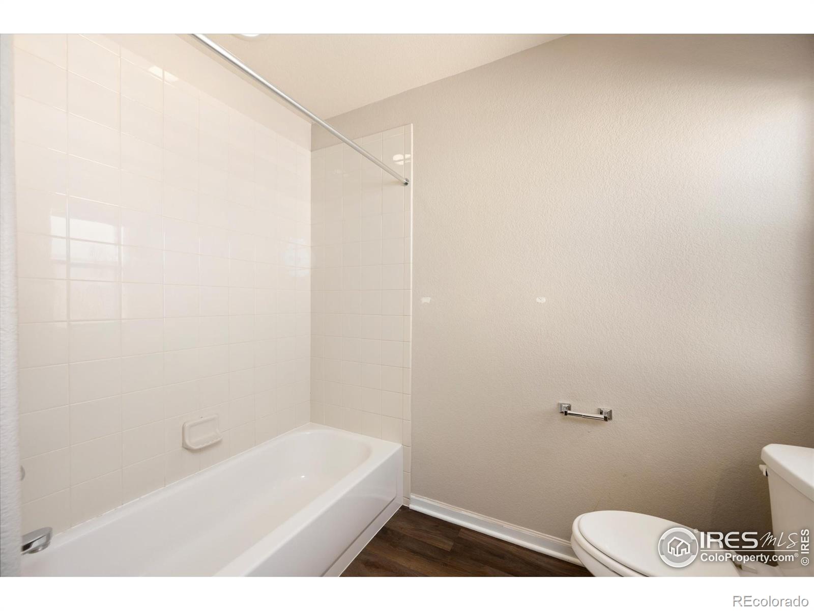 MLS Image #22 for 4874  sandy ridge avenue,firestone, Colorado