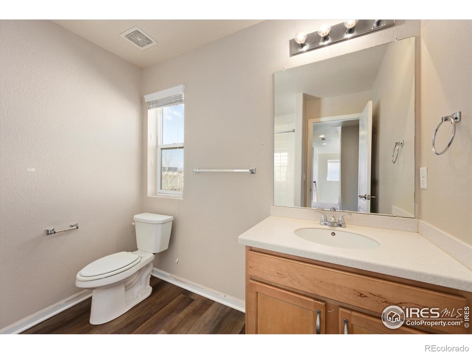 MLS Image #23 for 4874  sandy ridge avenue,firestone, Colorado