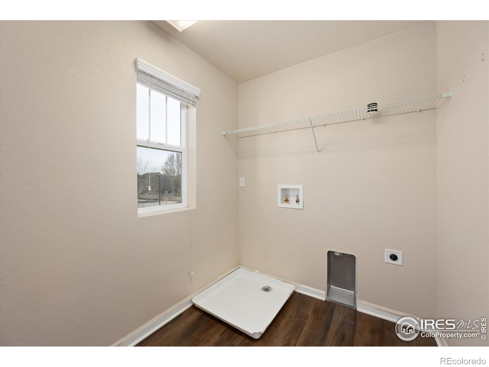 MLS Image #24 for 4874  sandy ridge avenue,firestone, Colorado