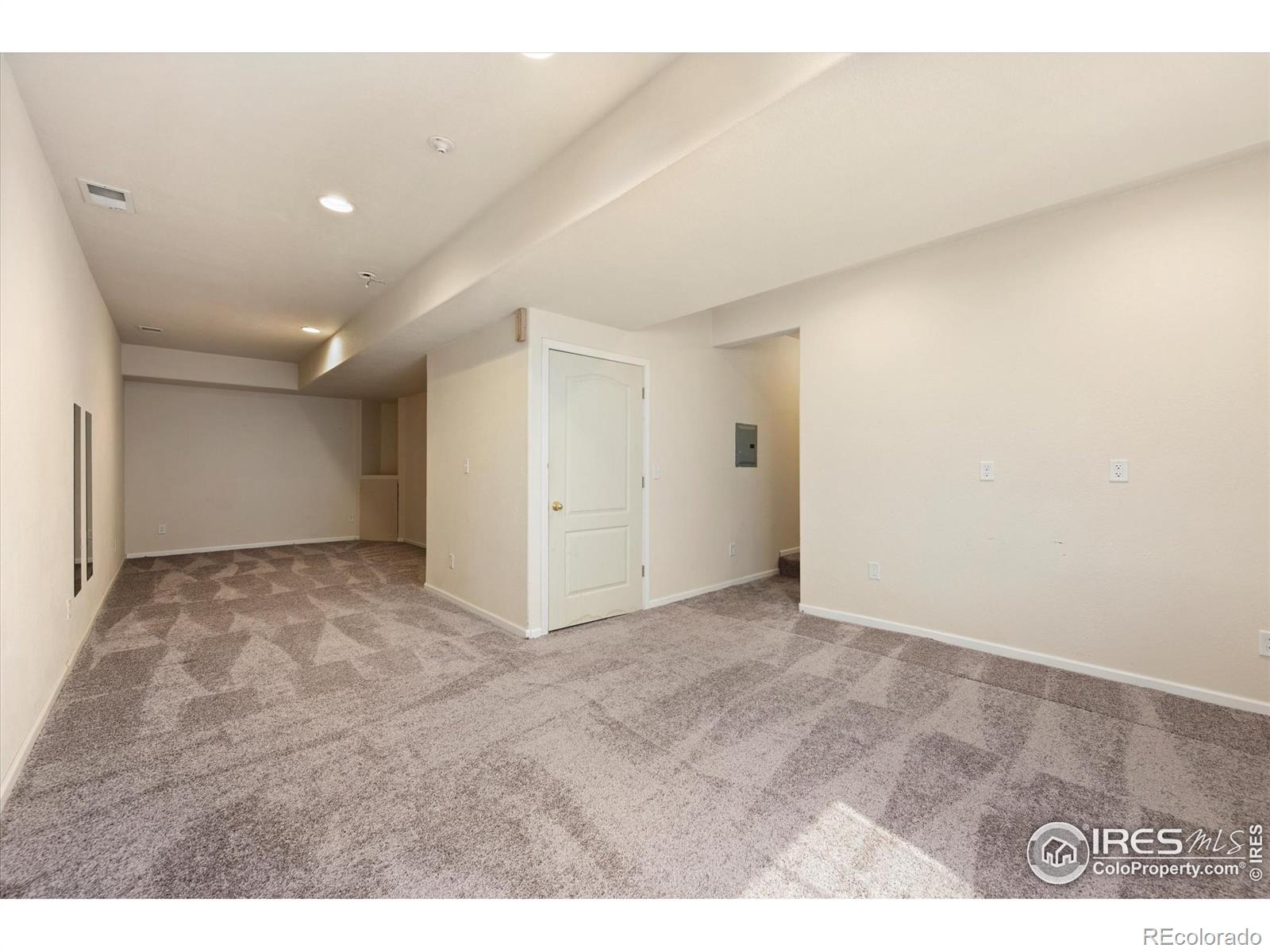 MLS Image #26 for 4874  sandy ridge avenue,firestone, Colorado