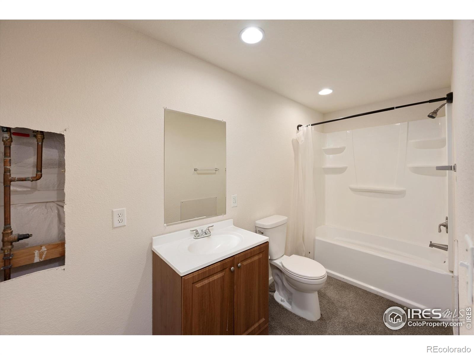 MLS Image #28 for 4874  sandy ridge avenue,firestone, Colorado