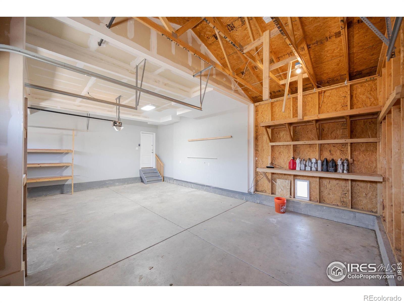 MLS Image #29 for 4874  sandy ridge avenue,firestone, Colorado