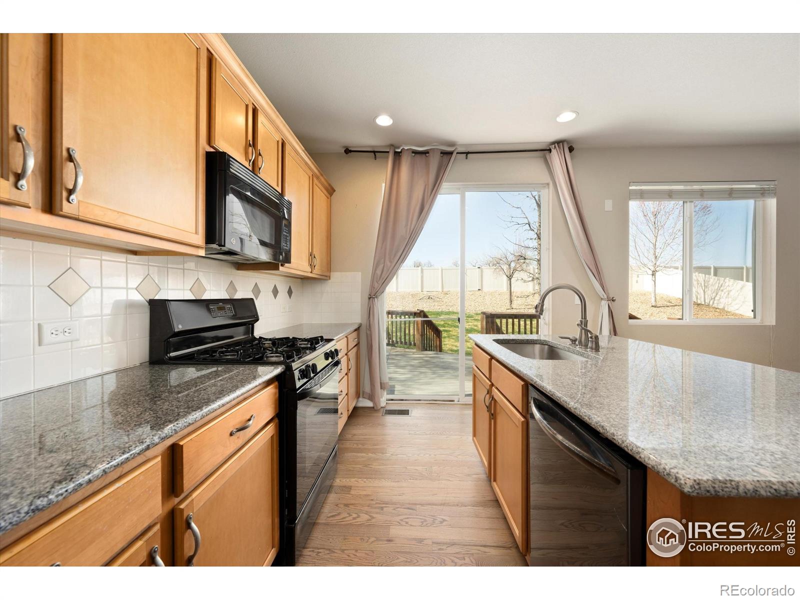 MLS Image #3 for 4874  sandy ridge avenue,firestone, Colorado