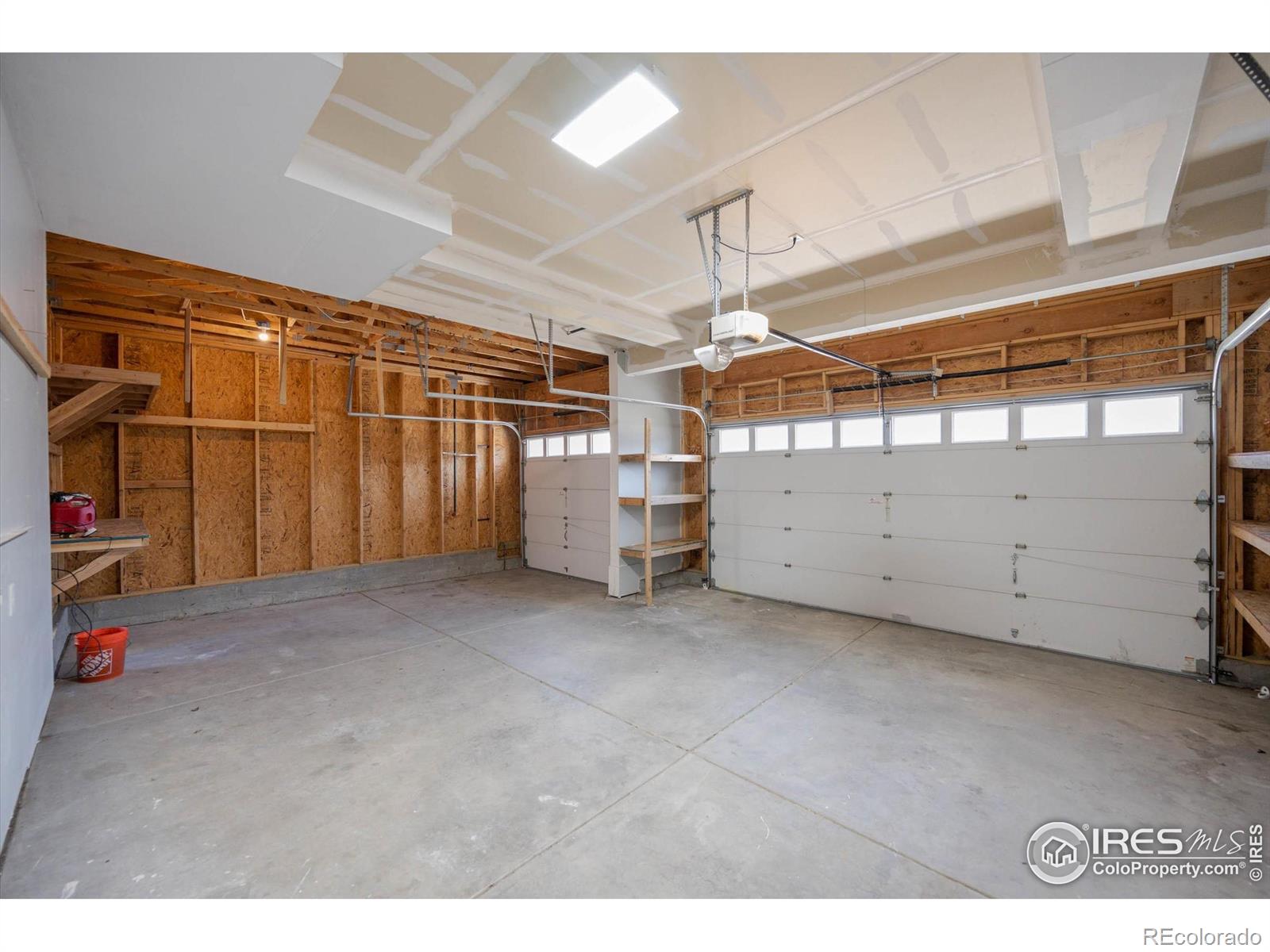MLS Image #30 for 4874  sandy ridge avenue,firestone, Colorado