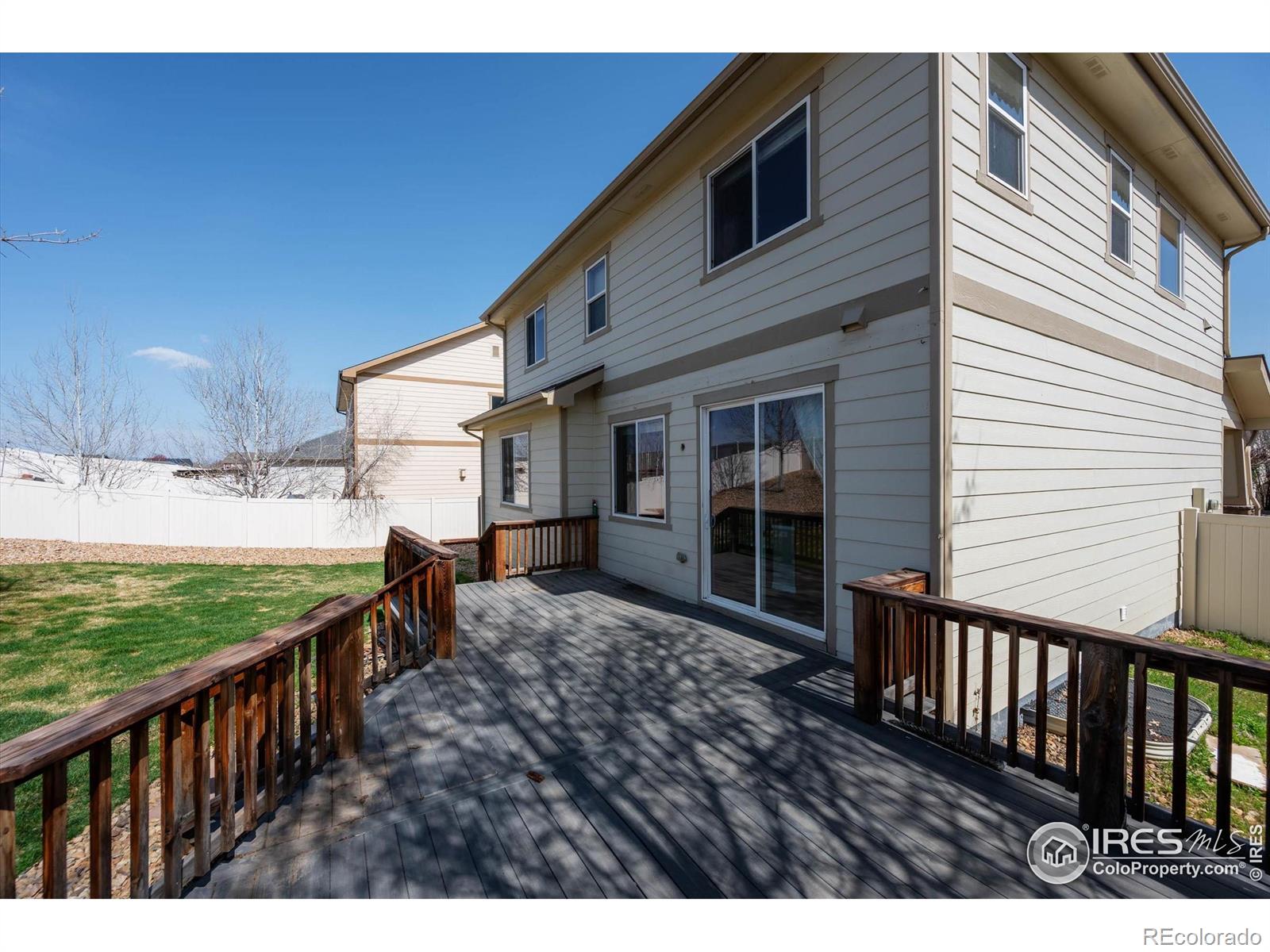 MLS Image #32 for 4874  sandy ridge avenue,firestone, Colorado