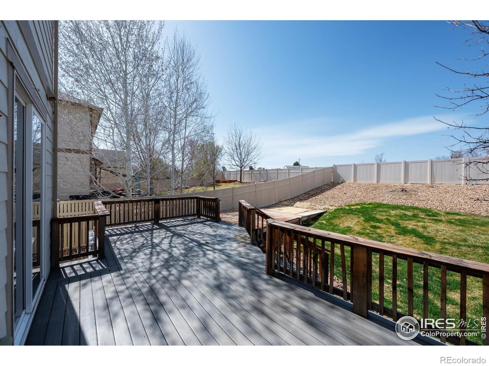 MLS Image #33 for 4874  sandy ridge avenue,firestone, Colorado
