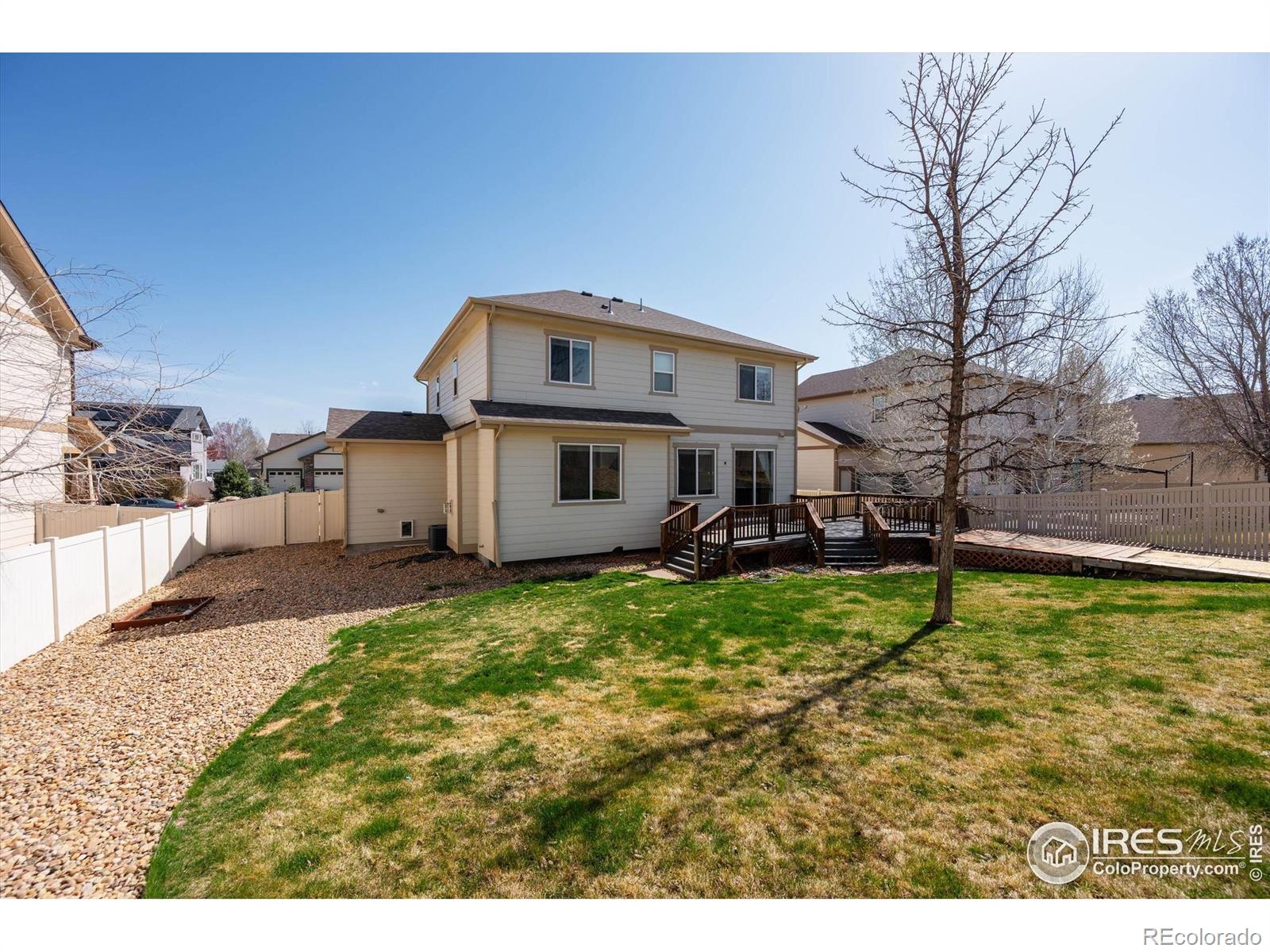 MLS Image #34 for 4874  sandy ridge avenue,firestone, Colorado