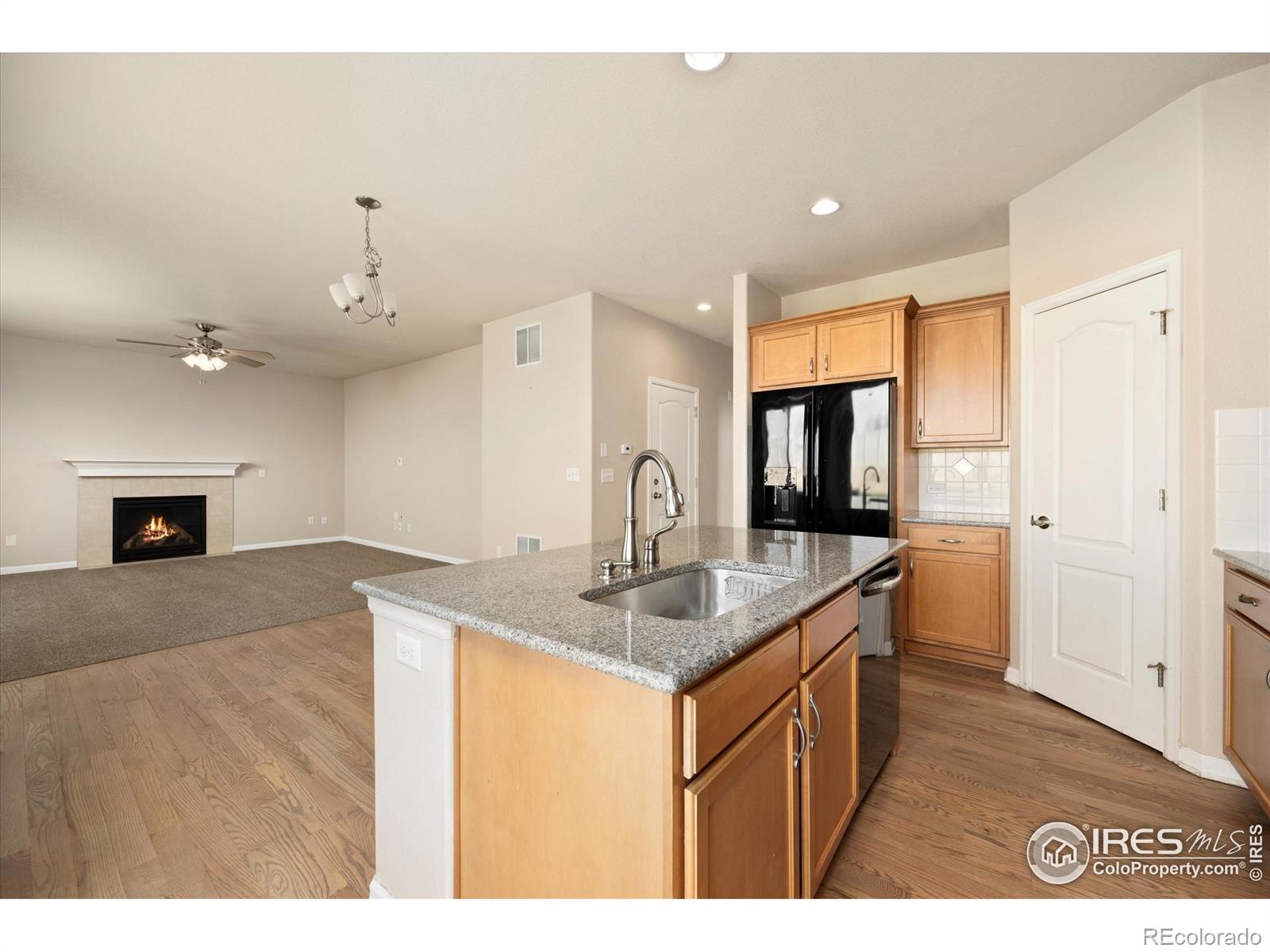 MLS Image #4 for 4874  sandy ridge avenue,firestone, Colorado