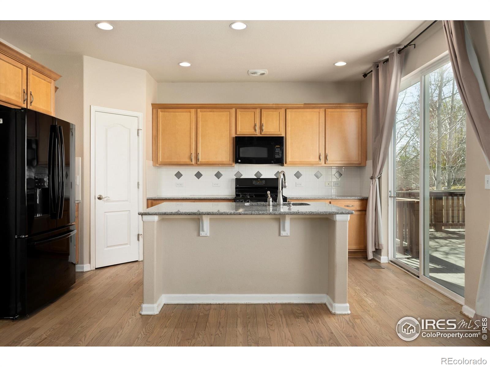 MLS Image #6 for 4874  sandy ridge avenue,firestone, Colorado