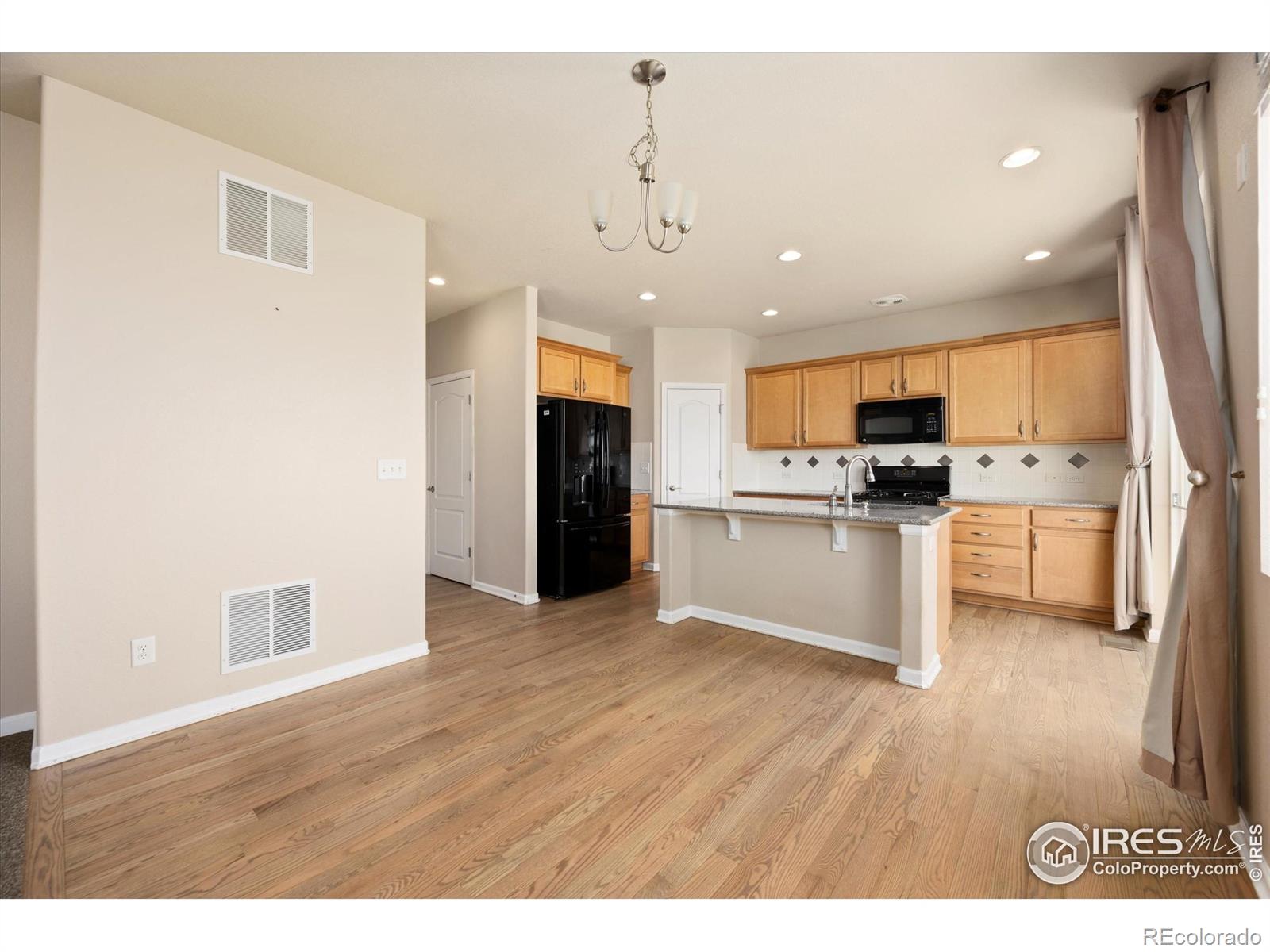 MLS Image #7 for 4874  sandy ridge avenue,firestone, Colorado