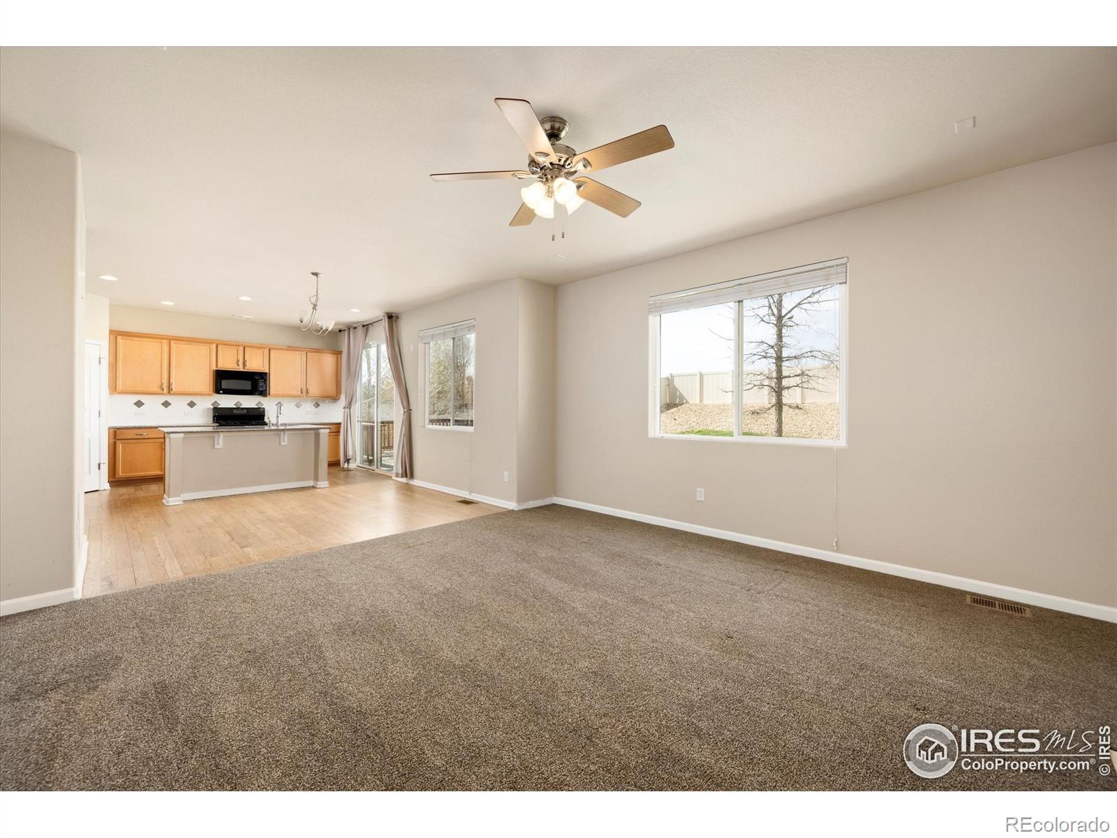 MLS Image #8 for 4874  sandy ridge avenue,firestone, Colorado