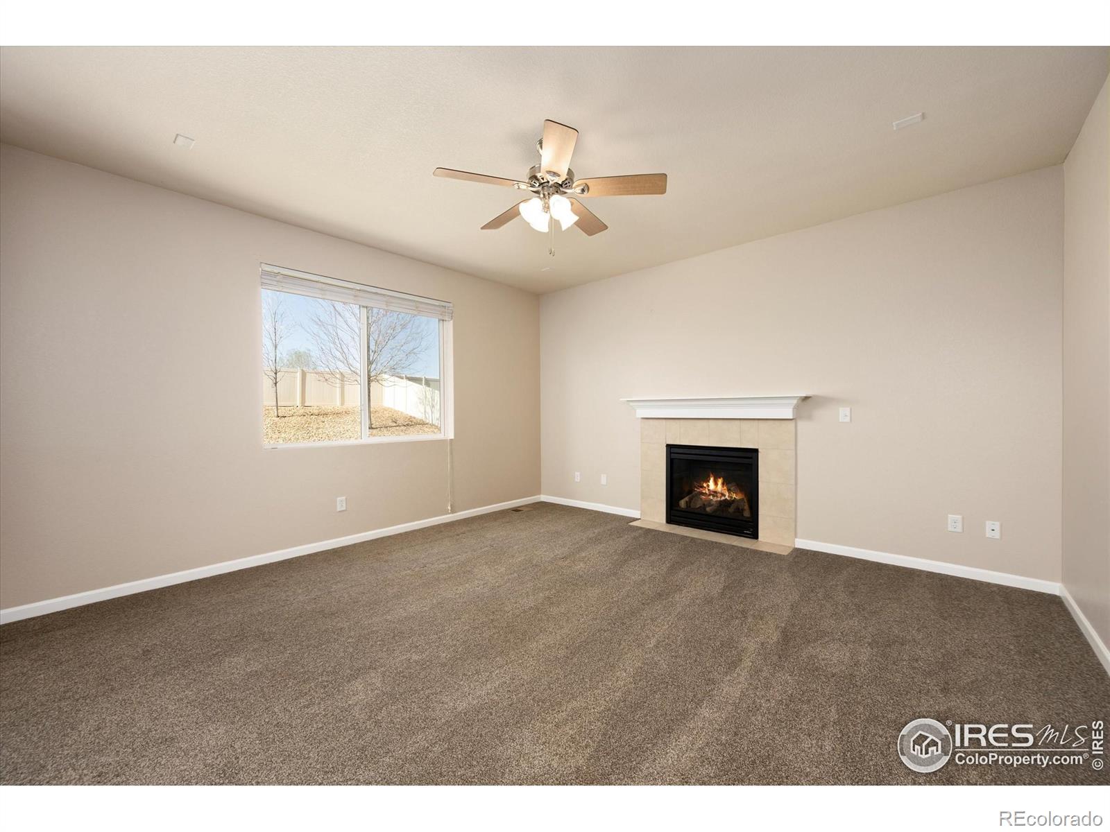 MLS Image #9 for 4874  sandy ridge avenue,firestone, Colorado