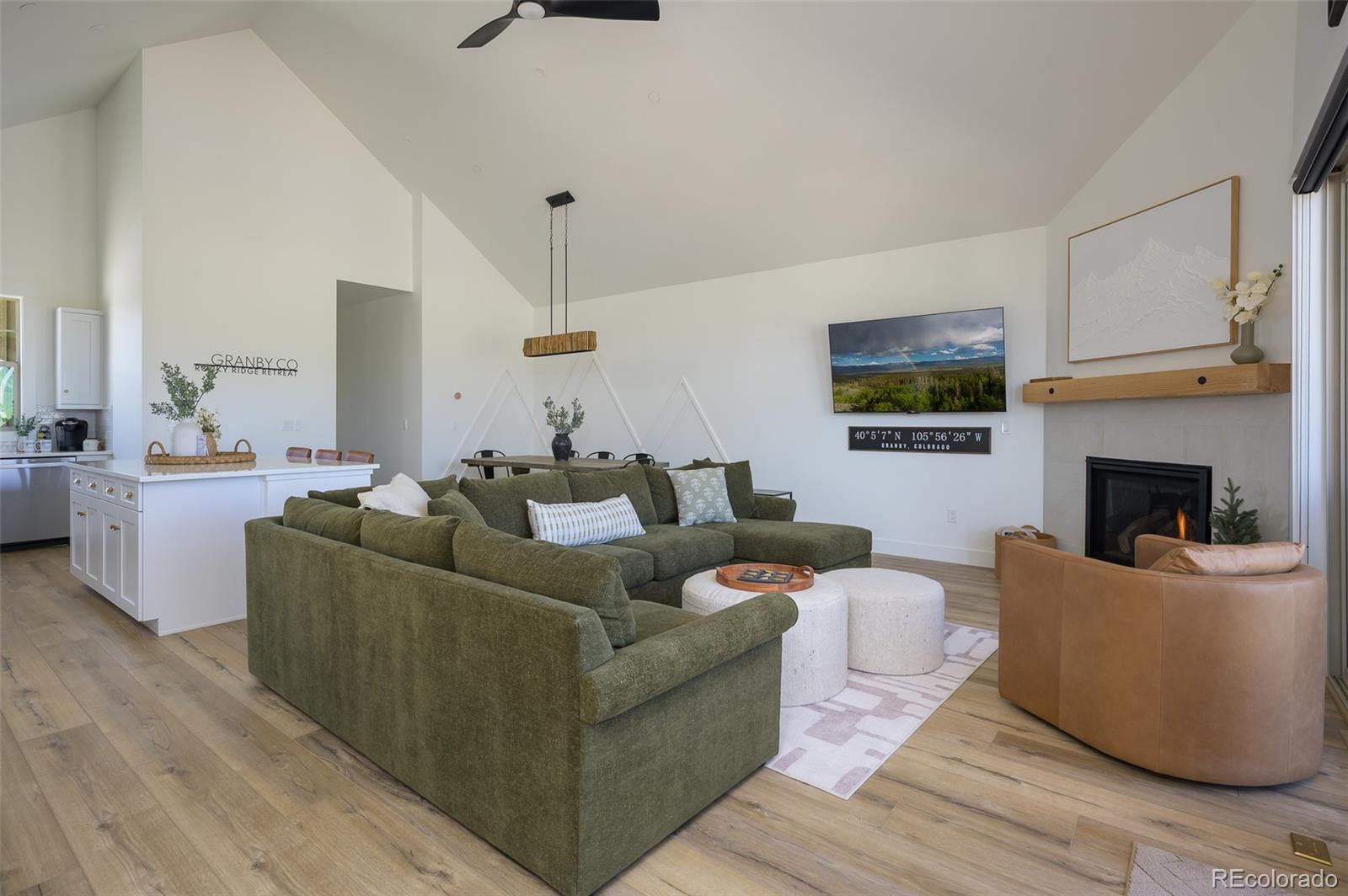 MLS Image #13 for 168  eagle ridge drive,granby, Colorado