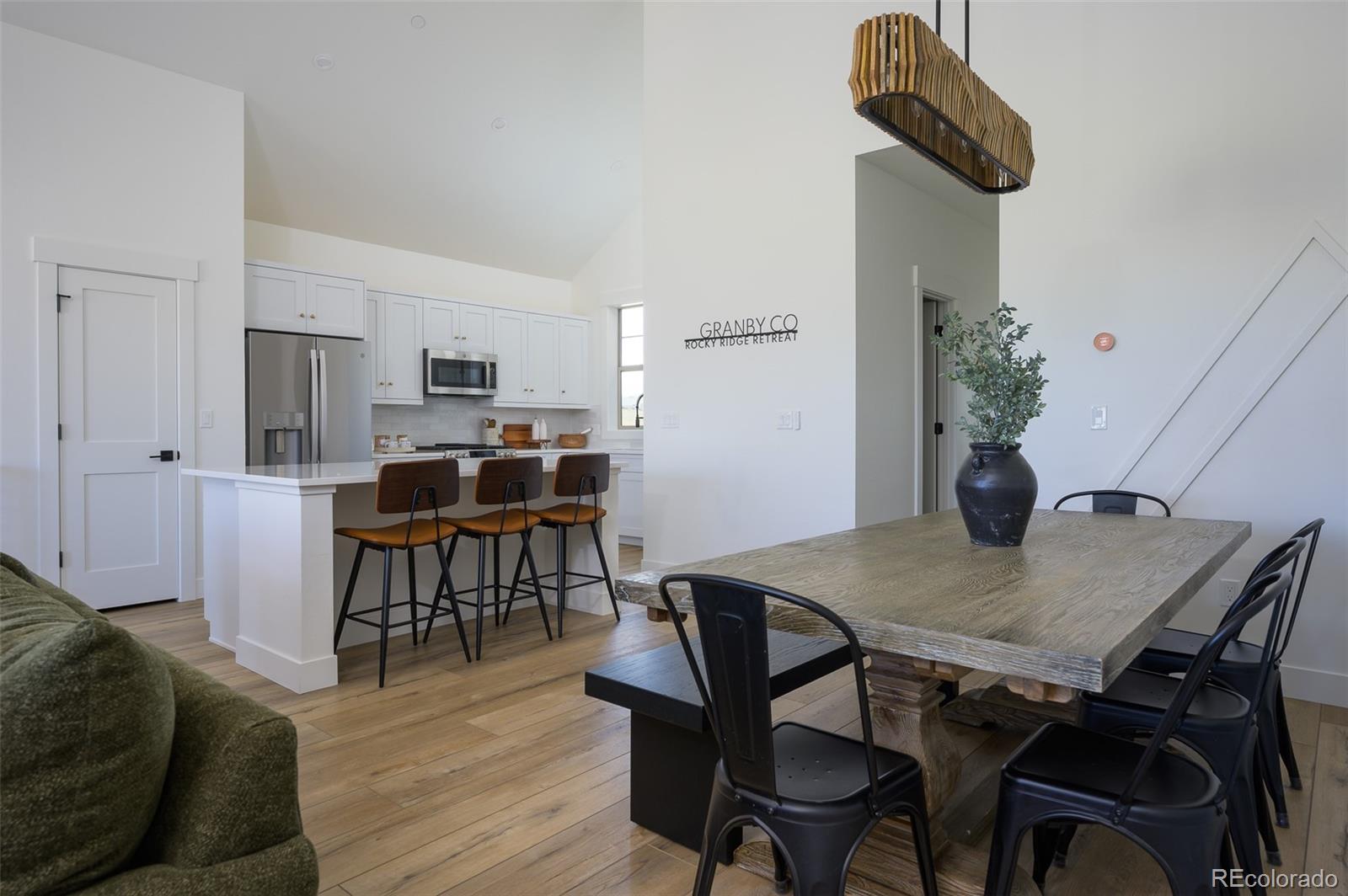 MLS Image #14 for 168  eagle ridge drive,granby, Colorado