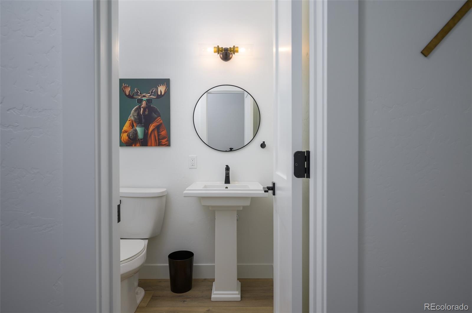MLS Image #15 for 168  eagle ridge drive,granby, Colorado