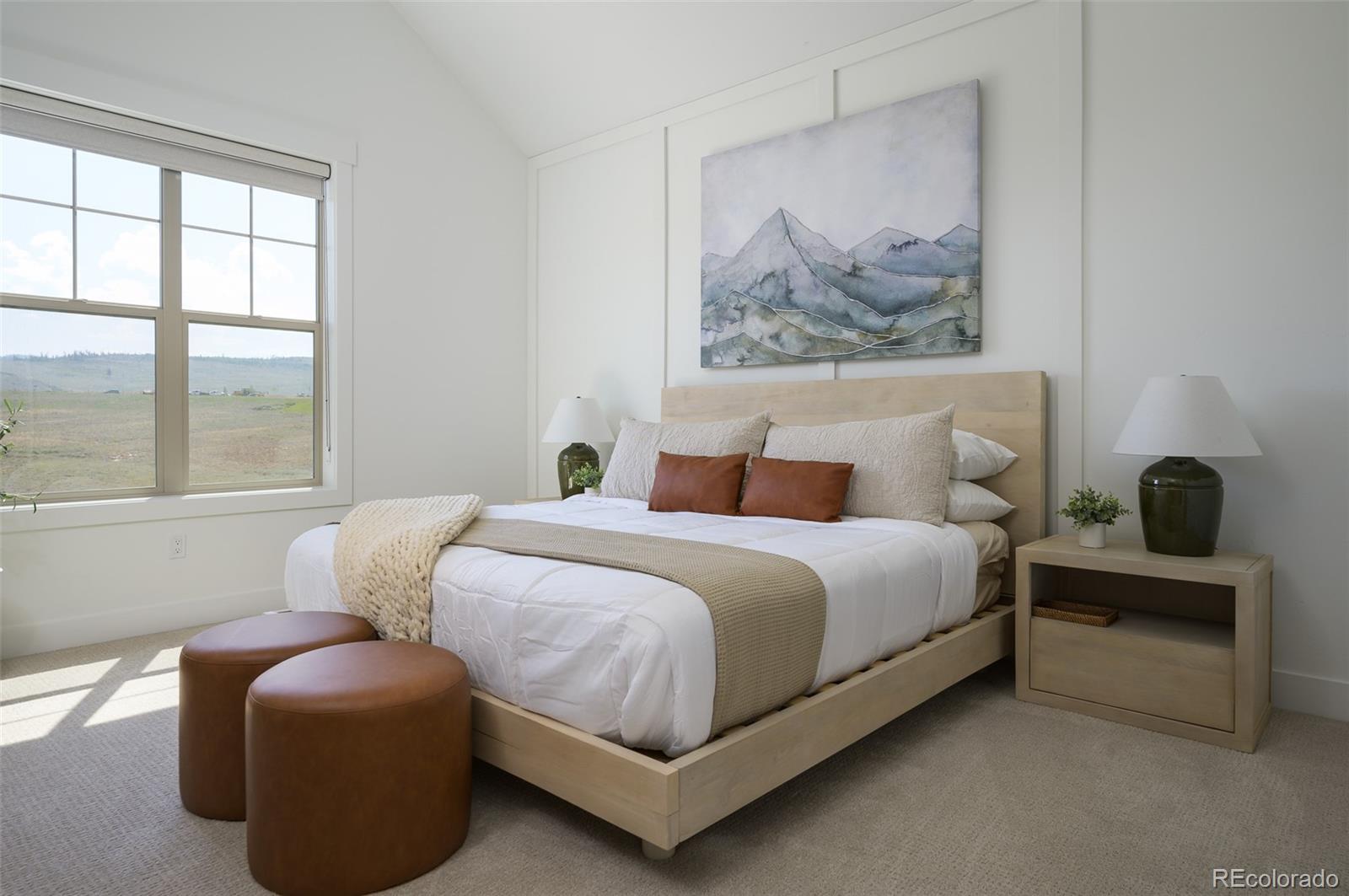 MLS Image #16 for 168  eagle ridge drive,granby, Colorado