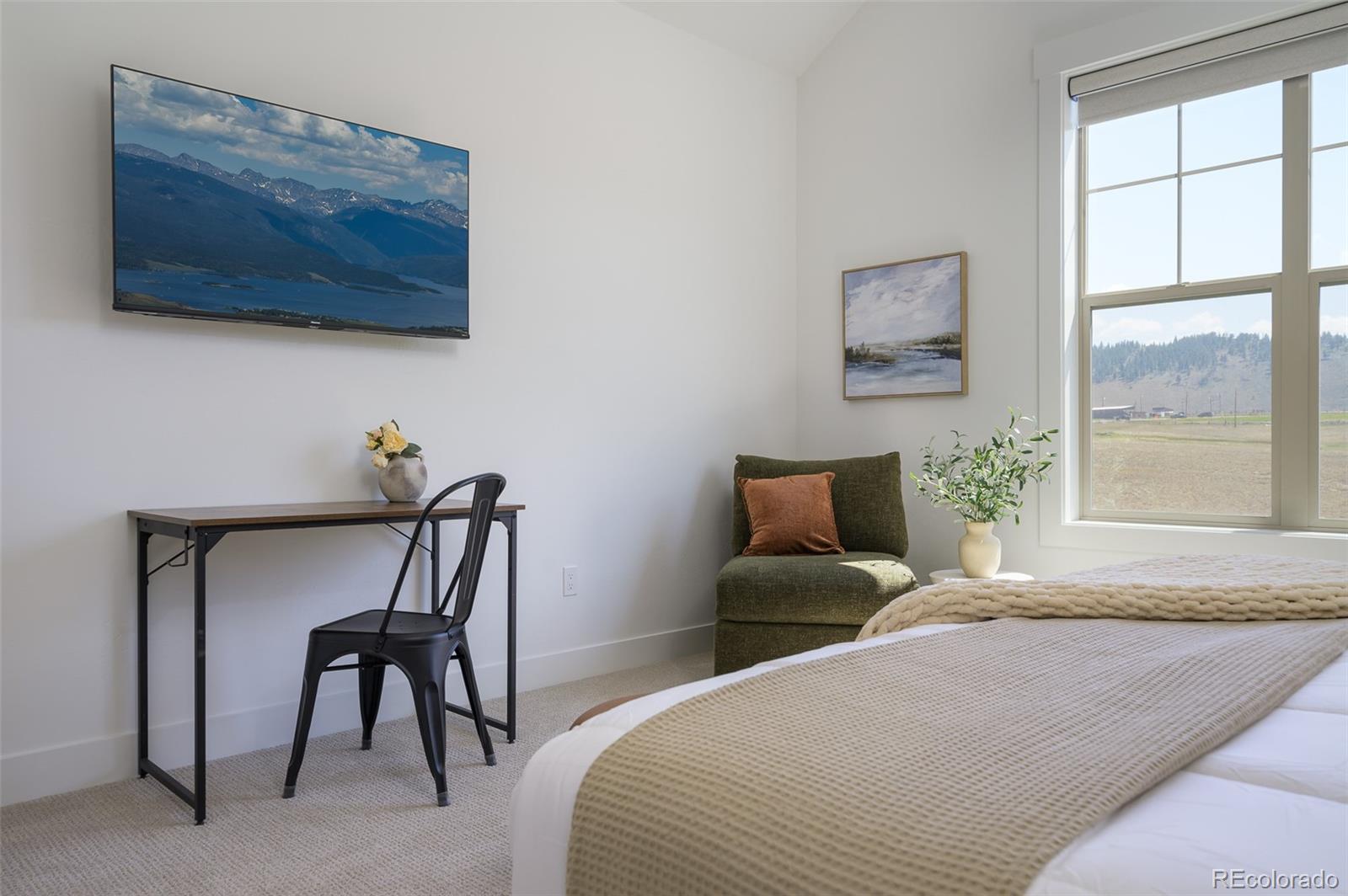MLS Image #17 for 168  eagle ridge drive,granby, Colorado