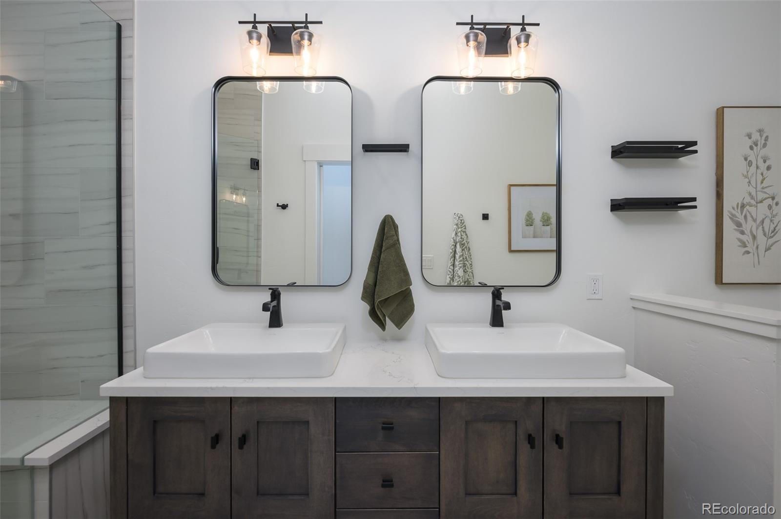 MLS Image #18 for 168  eagle ridge drive,granby, Colorado