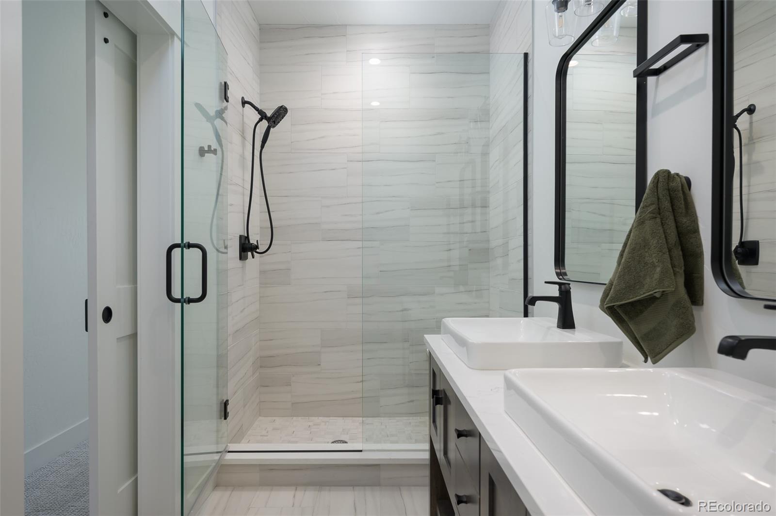 MLS Image #19 for 168  eagle ridge drive,granby, Colorado