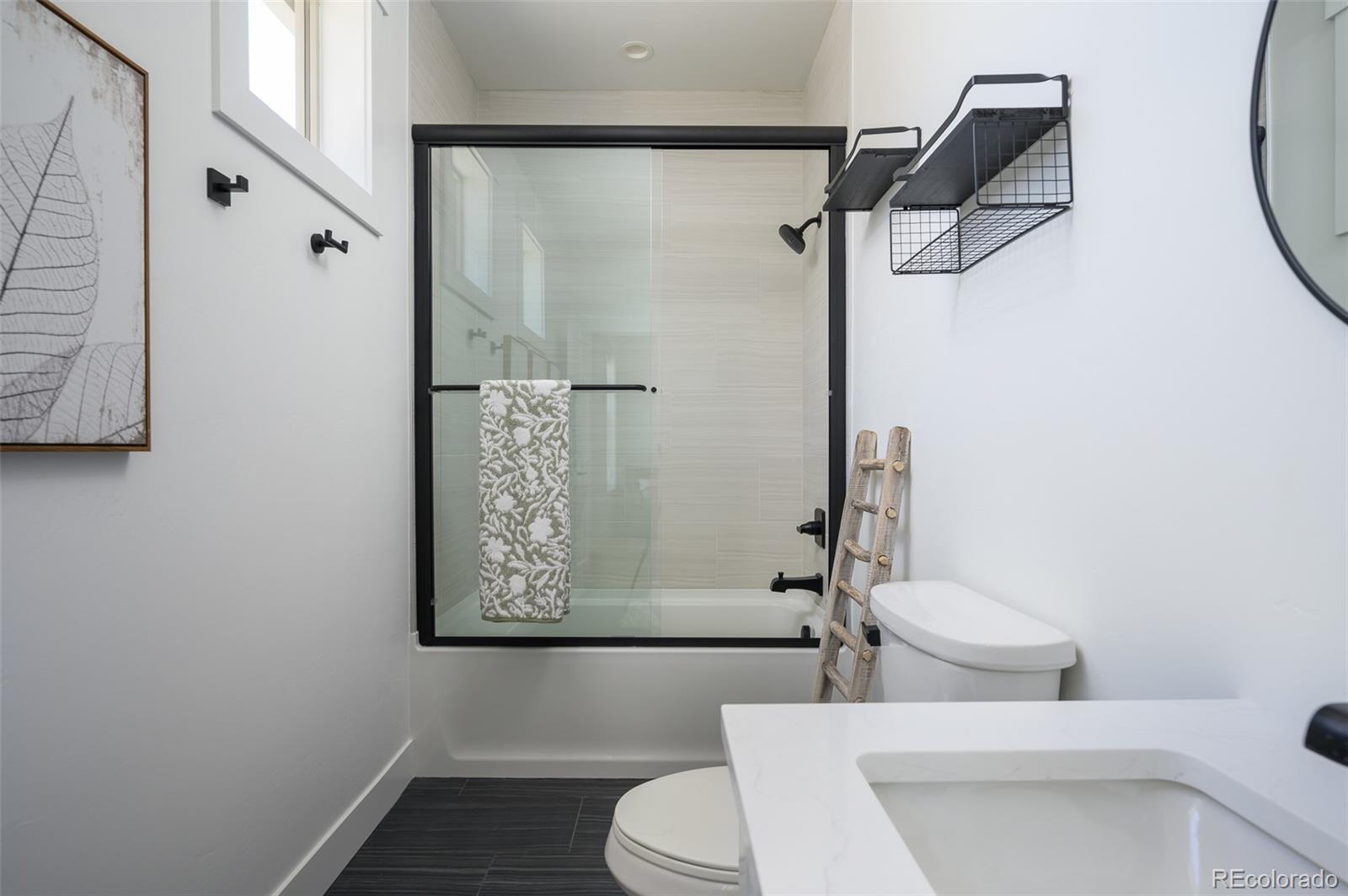 MLS Image #21 for 168  eagle ridge drive,granby, Colorado