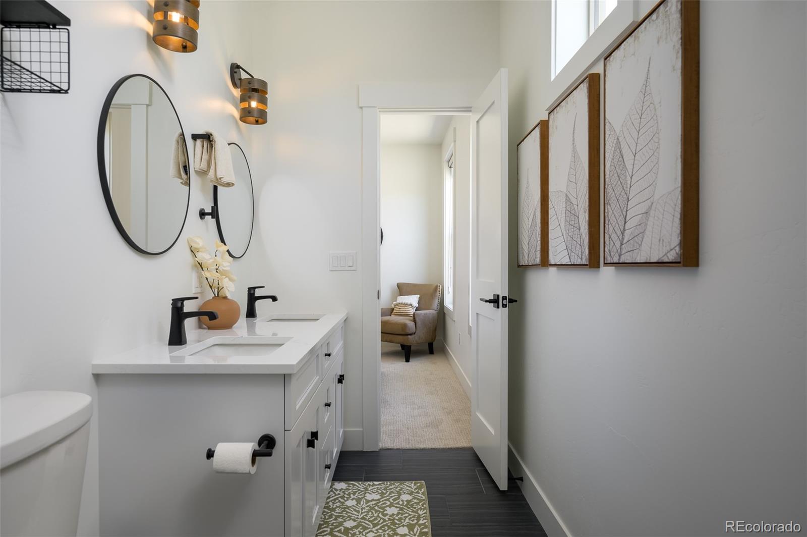 MLS Image #22 for 168  eagle ridge drive,granby, Colorado
