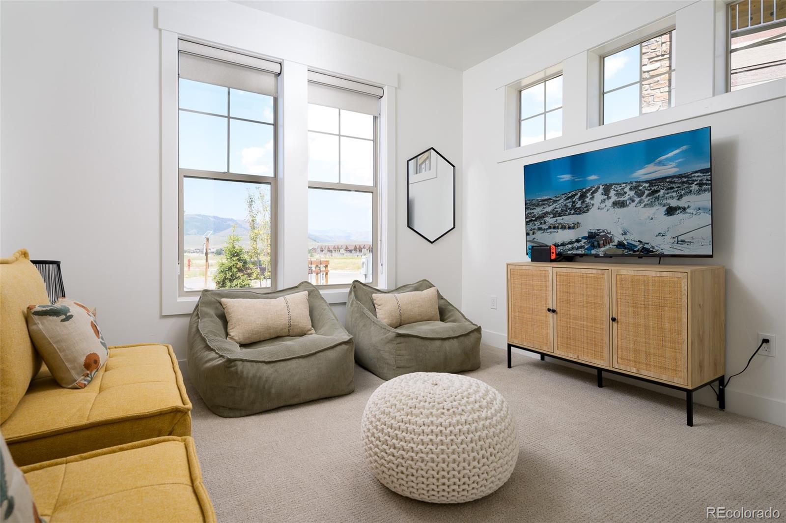 MLS Image #25 for 168  eagle ridge drive,granby, Colorado