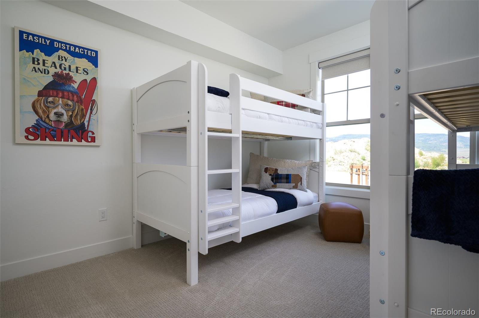 MLS Image #26 for 168  eagle ridge drive,granby, Colorado