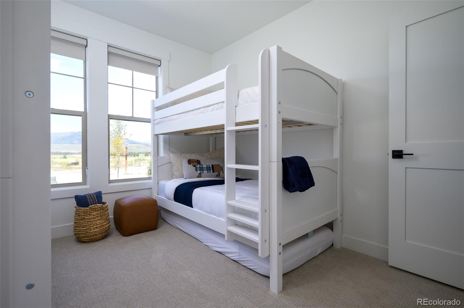 MLS Image #27 for 168  eagle ridge drive,granby, Colorado