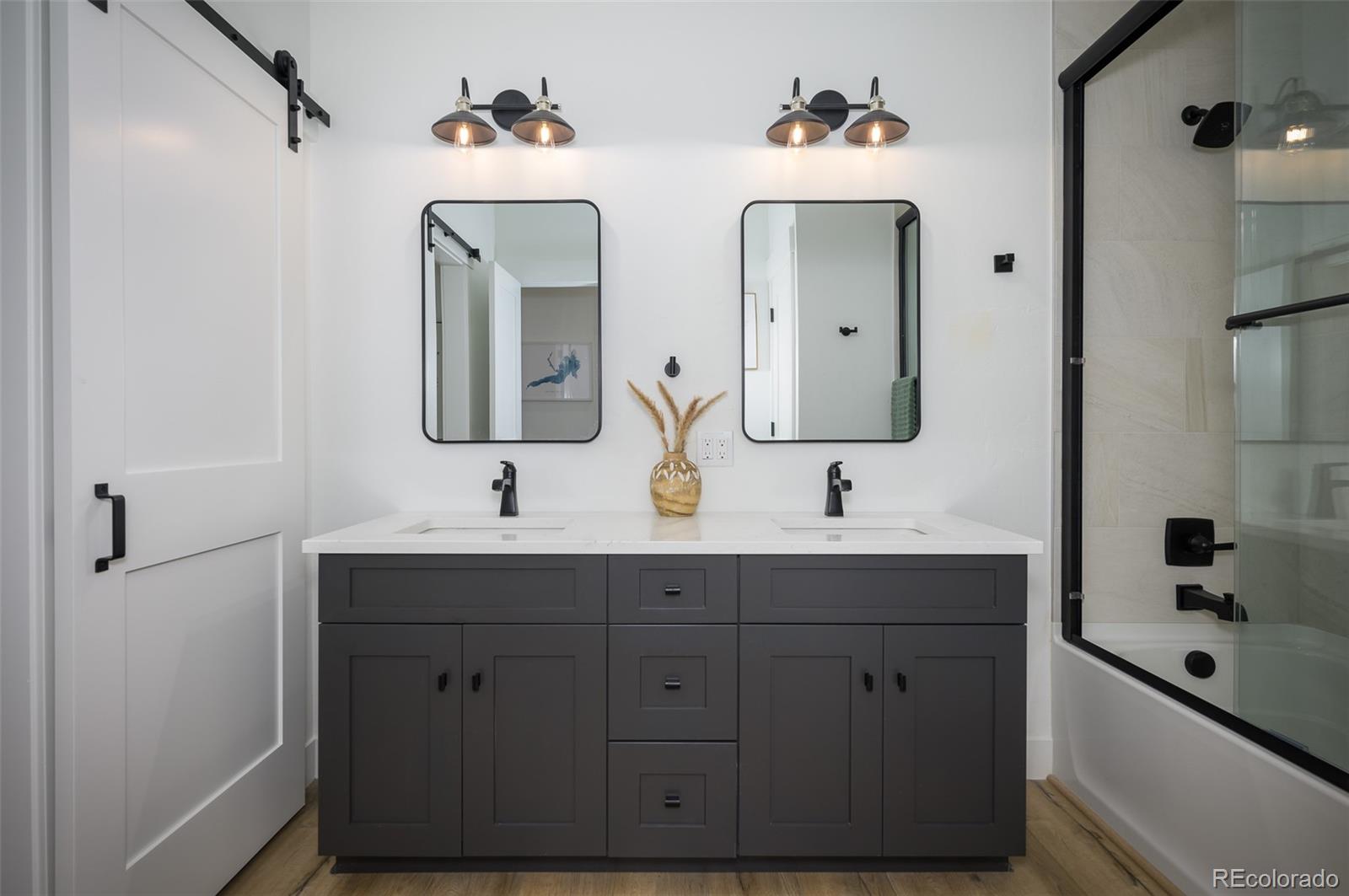 MLS Image #28 for 168  eagle ridge drive,granby, Colorado