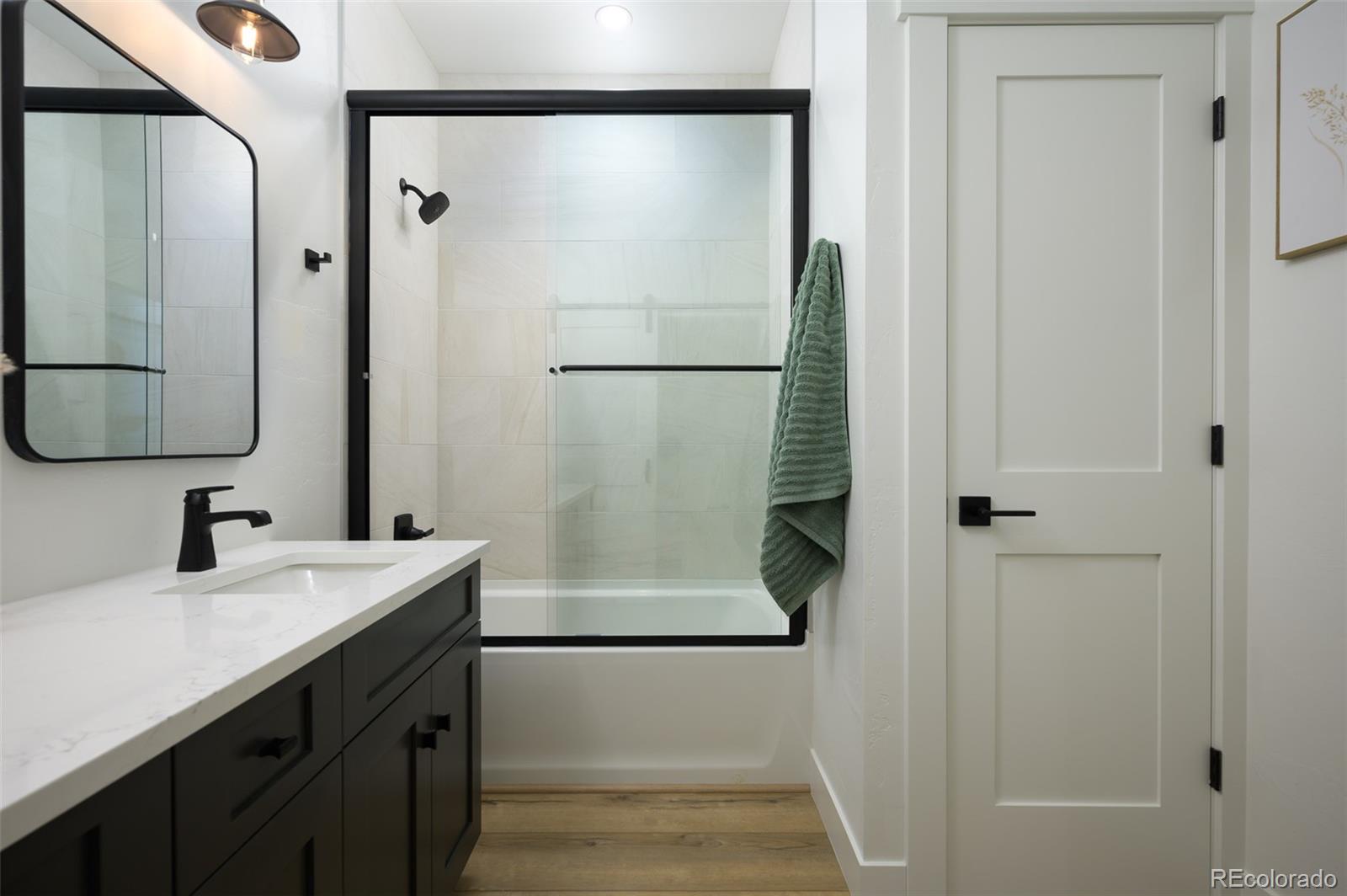 MLS Image #29 for 168  eagle ridge drive,granby, Colorado