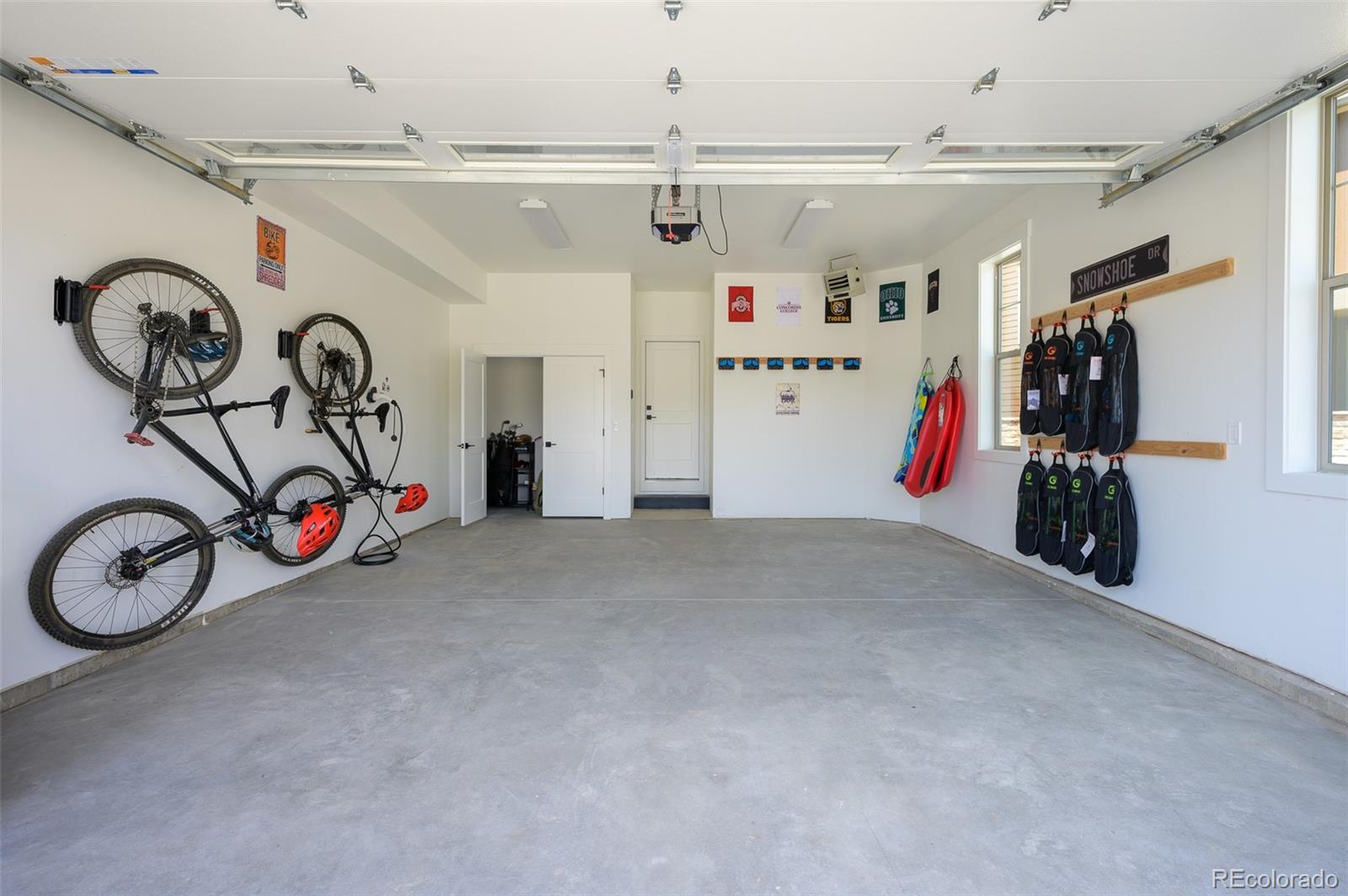 MLS Image #35 for 168  eagle ridge drive,granby, Colorado