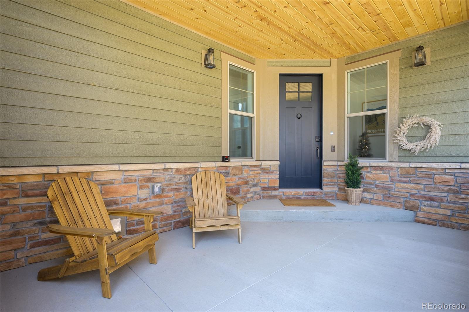 MLS Image #36 for 168  eagle ridge drive,granby, Colorado
