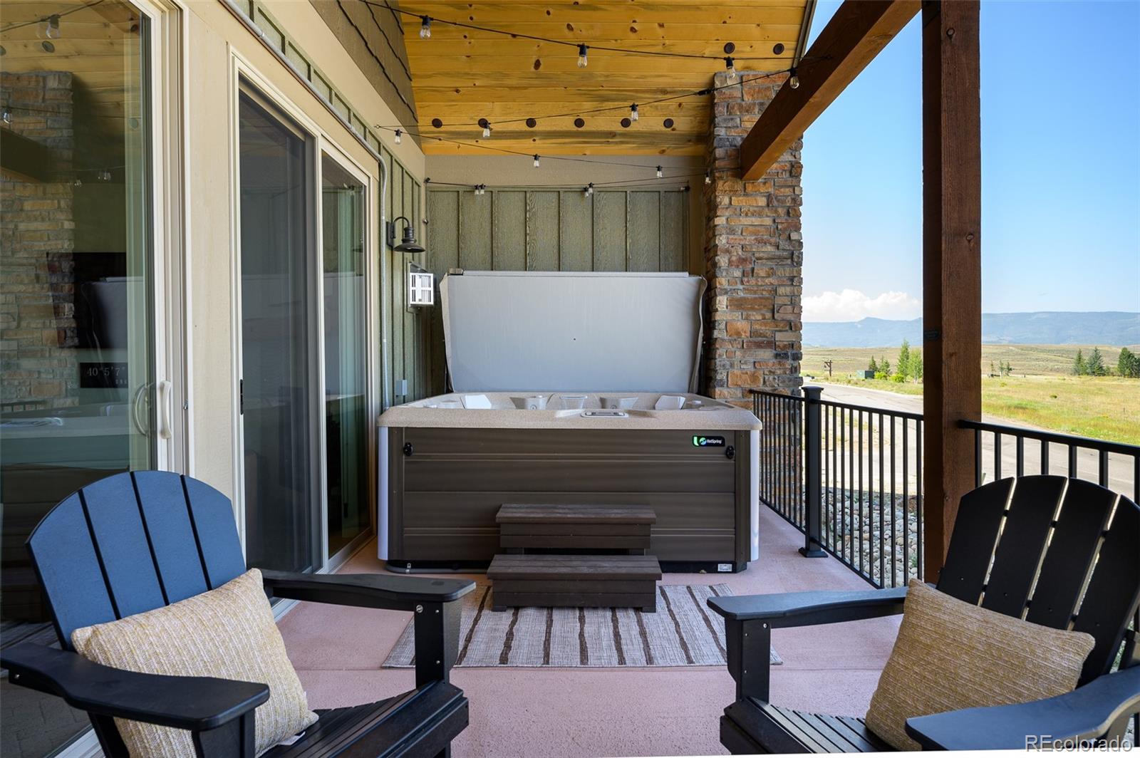 MLS Image #37 for 168  eagle ridge drive,granby, Colorado
