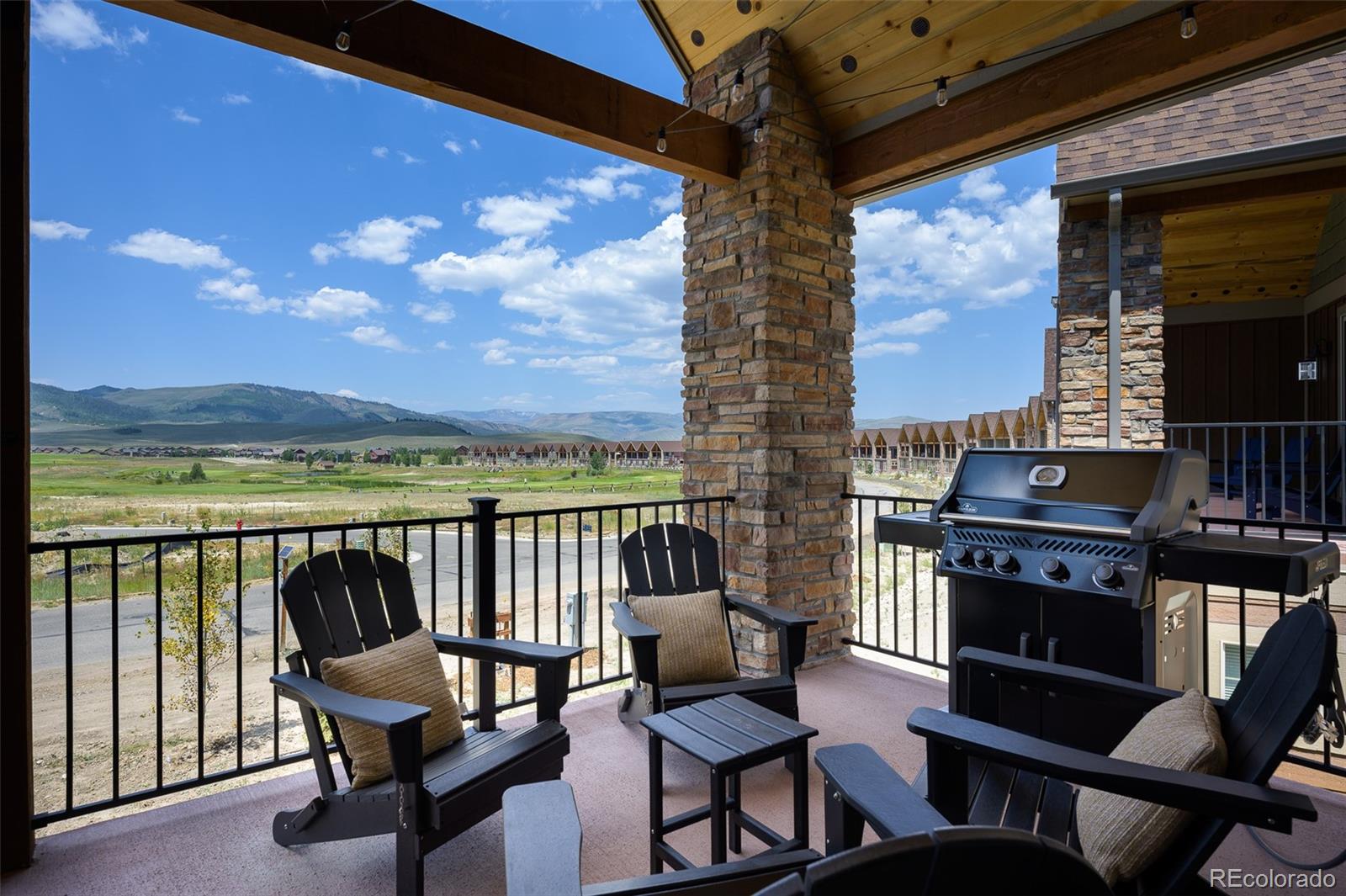 MLS Image #38 for 168  eagle ridge drive,granby, Colorado