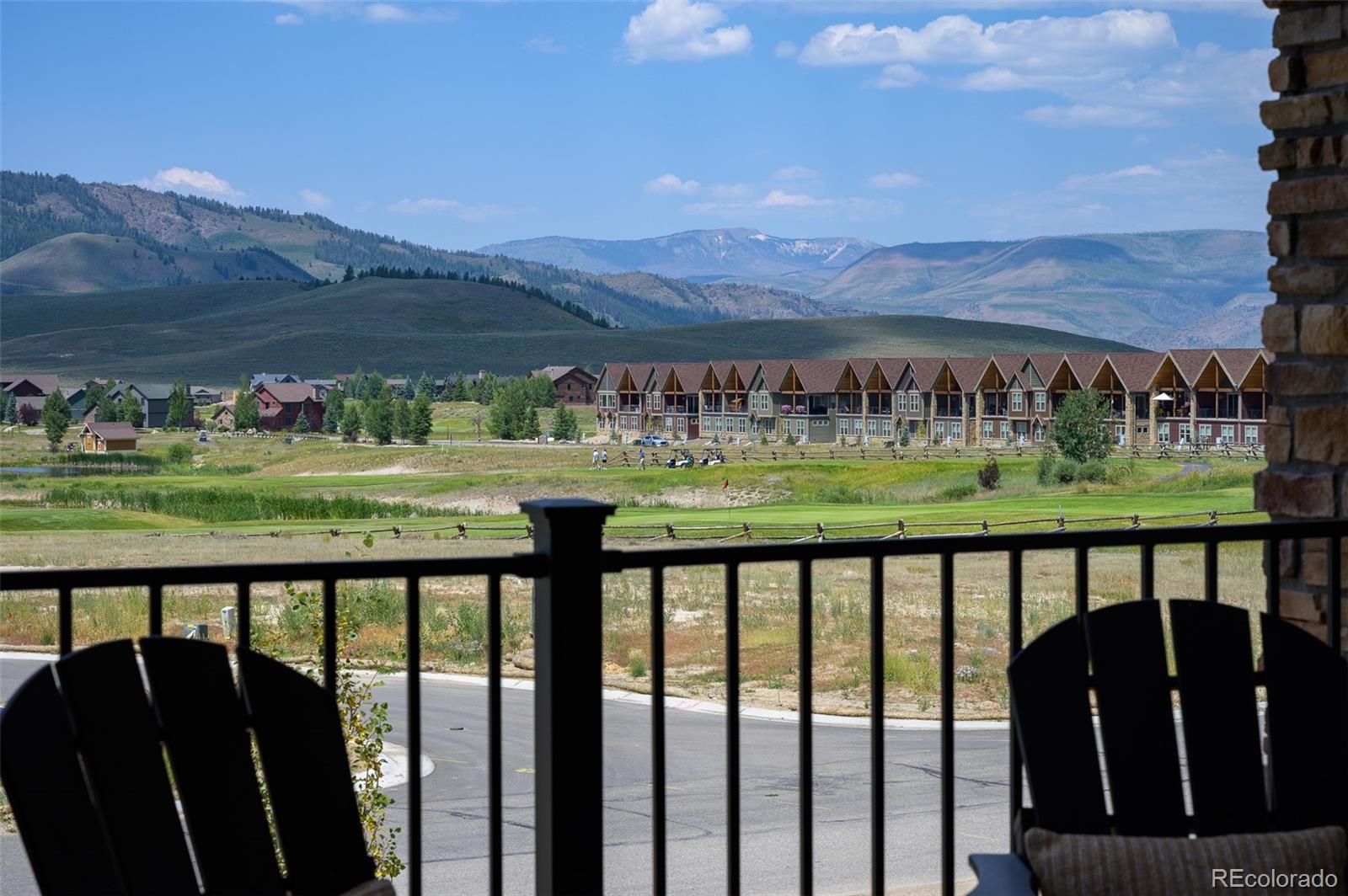 MLS Image #39 for 168  eagle ridge drive,granby, Colorado