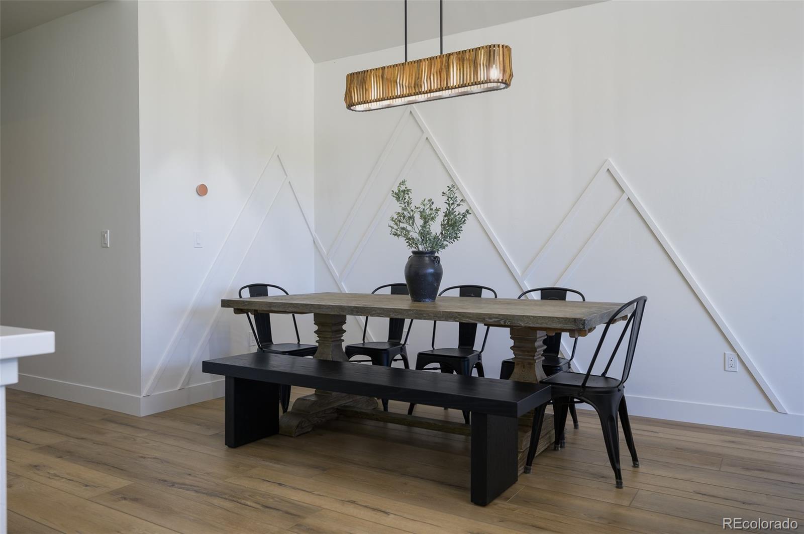 MLS Image #4 for 168  eagle ridge drive,granby, Colorado