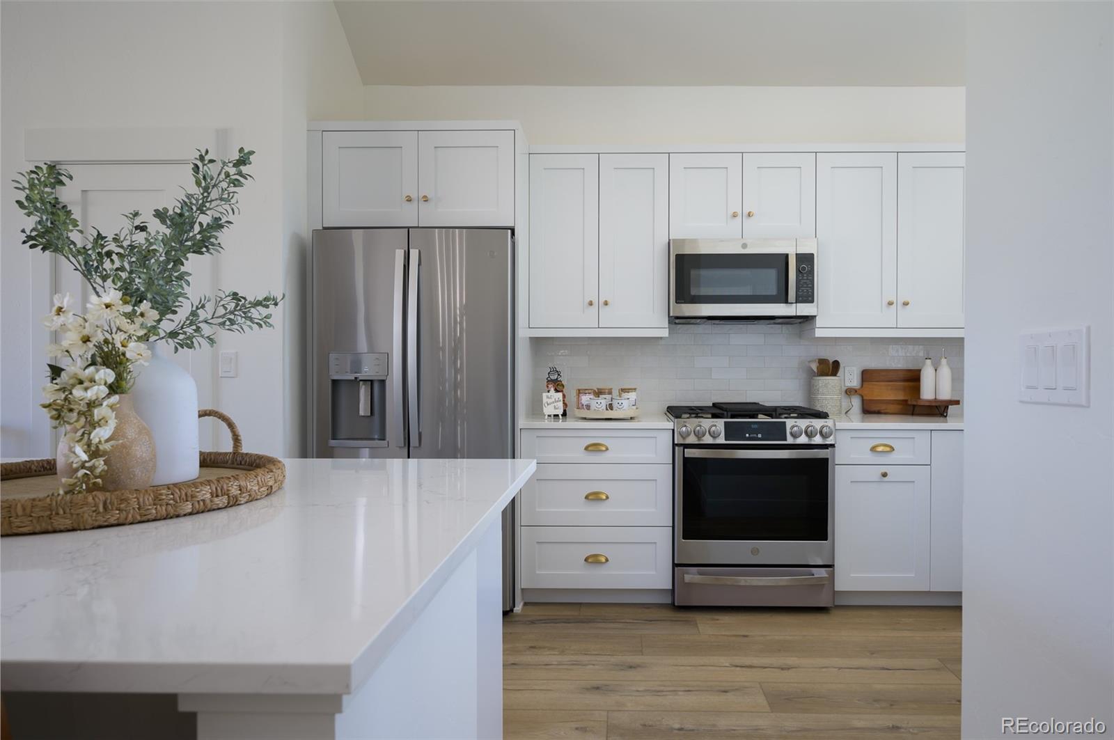 MLS Image #5 for 168  eagle ridge drive,granby, Colorado