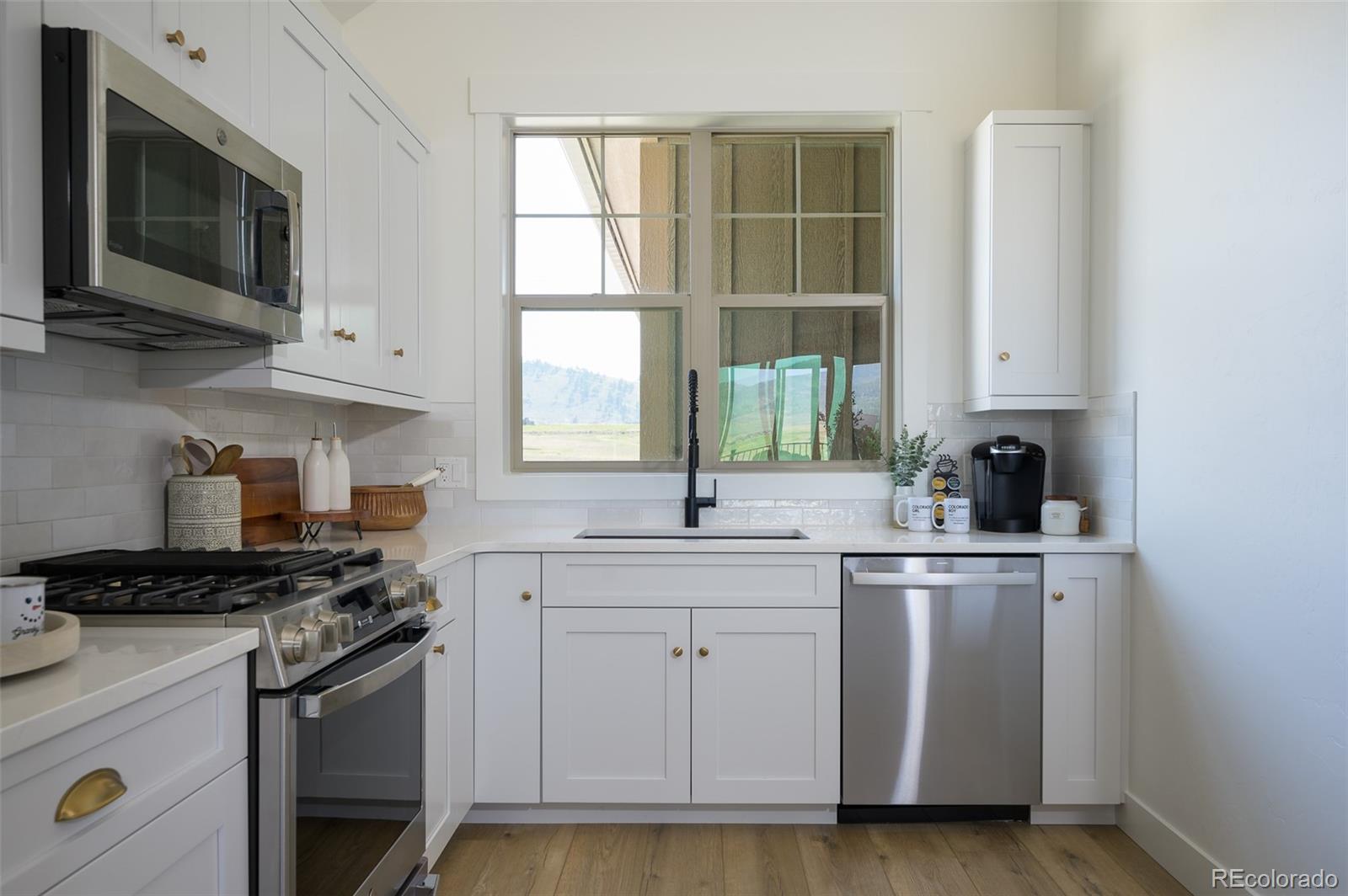 MLS Image #6 for 168  eagle ridge drive,granby, Colorado