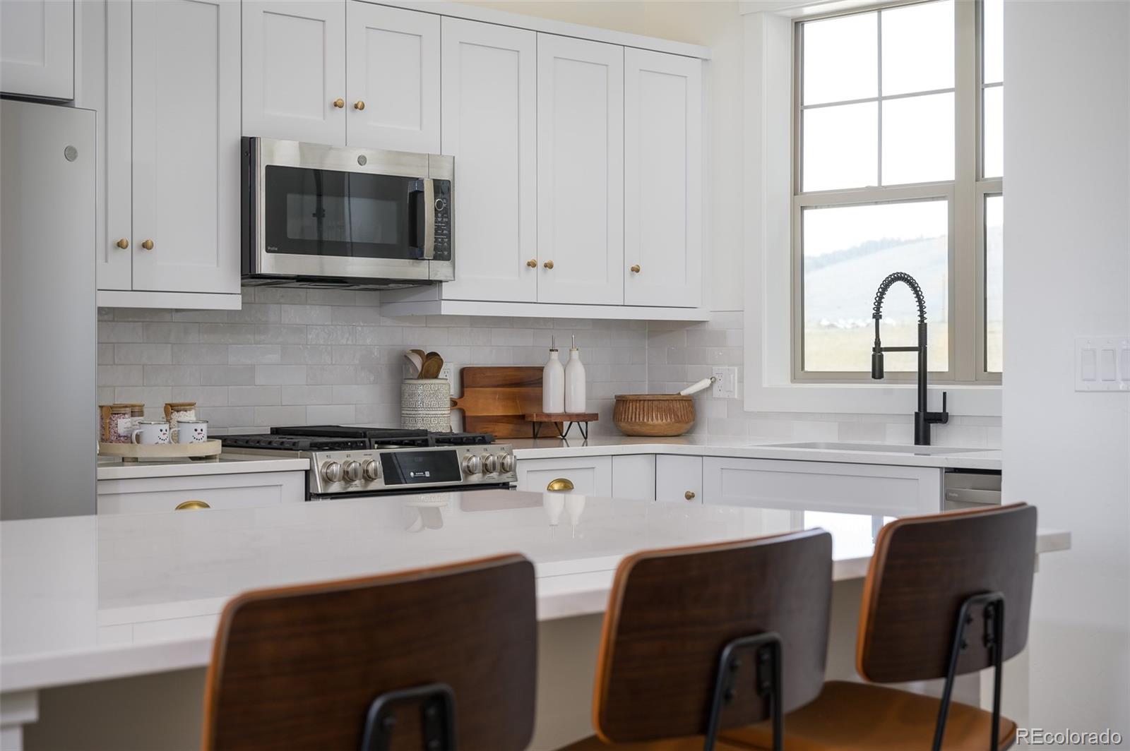 MLS Image #7 for 168  eagle ridge drive,granby, Colorado