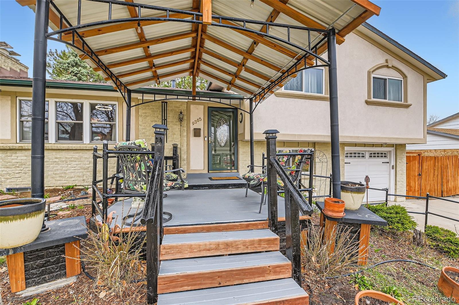 CMA Image for 9365  perry street,Westminster, Colorado