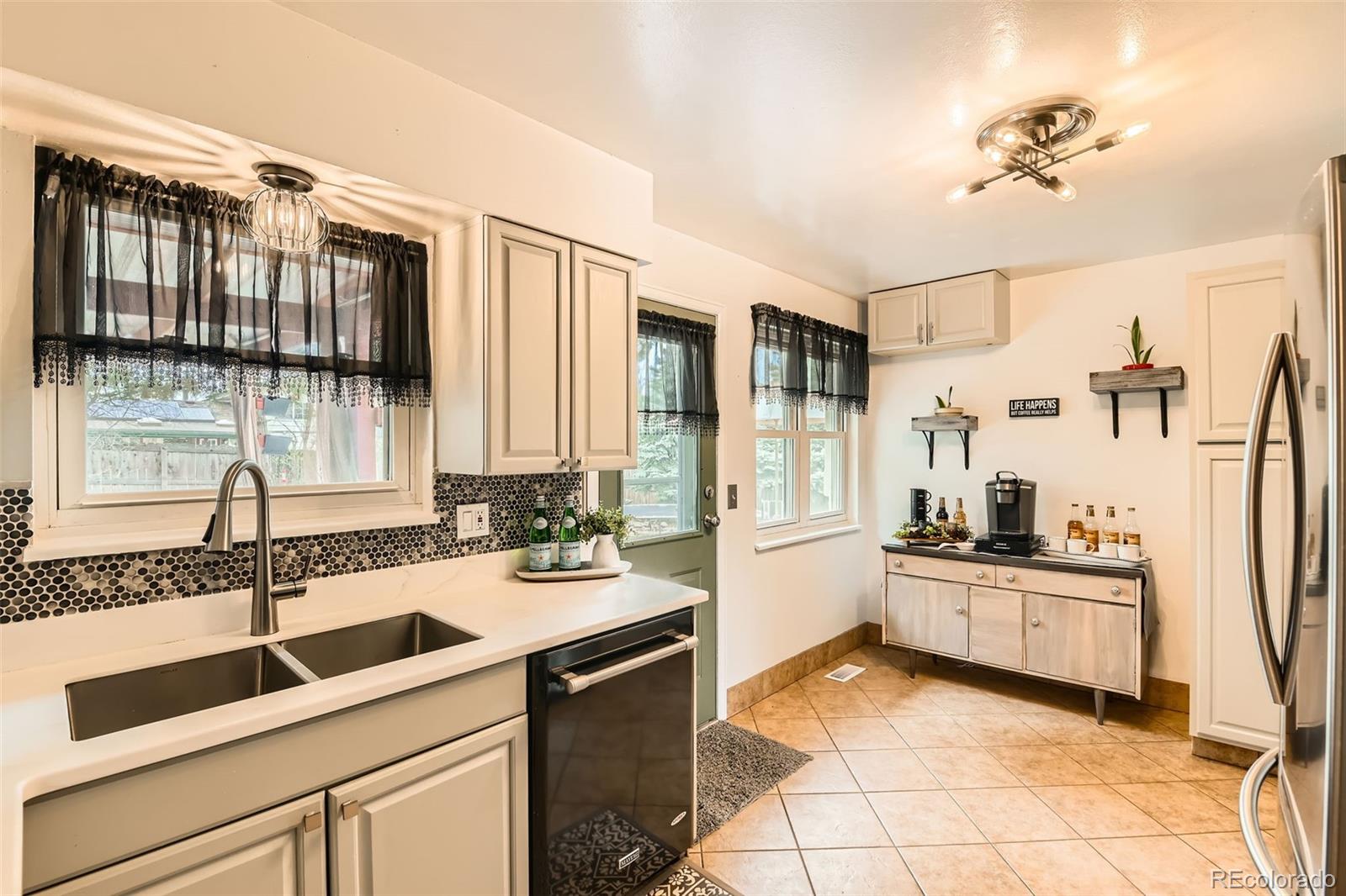 MLS Image #10 for 9365  perry street,westminster, Colorado