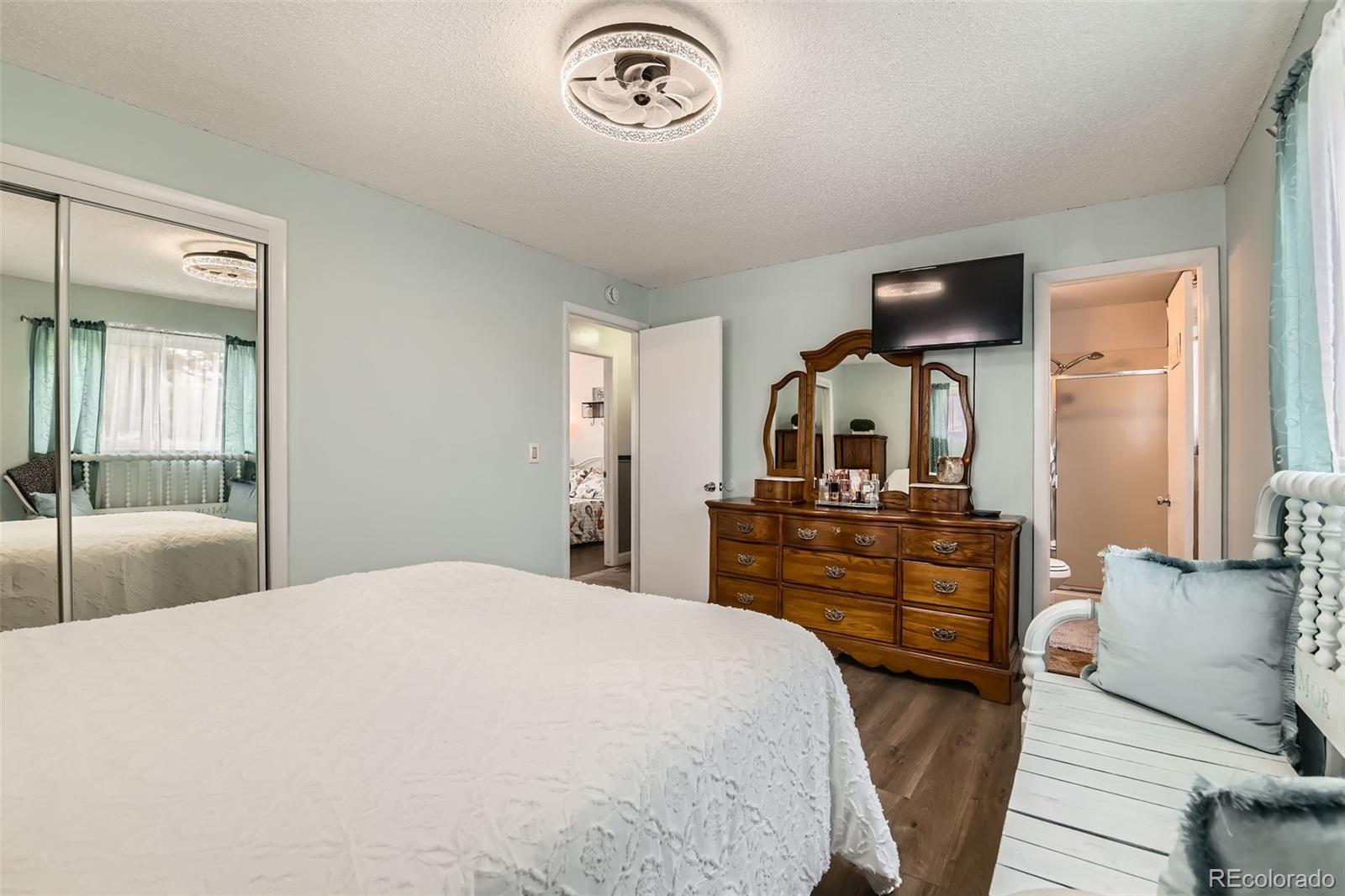 MLS Image #13 for 9365  perry street,westminster, Colorado
