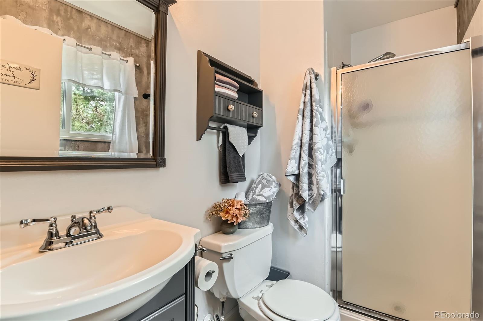 MLS Image #14 for 9365  perry street,westminster, Colorado