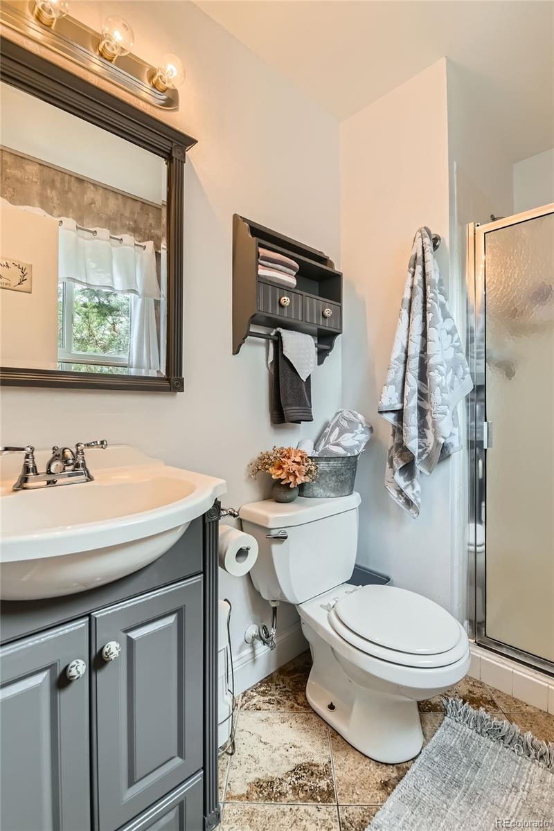 MLS Image #15 for 9365  perry street,westminster, Colorado